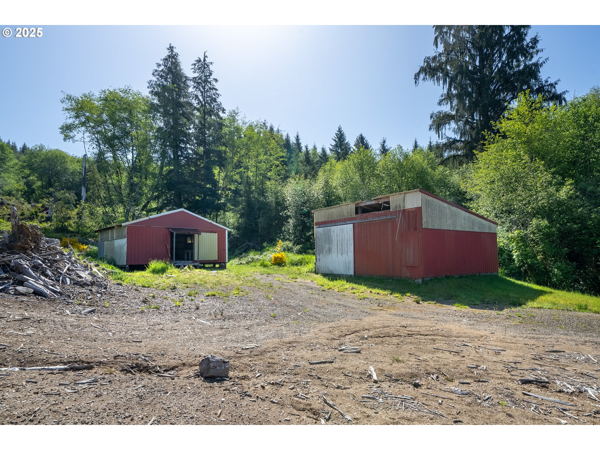 16915 S Highway 101 Property Photo 13