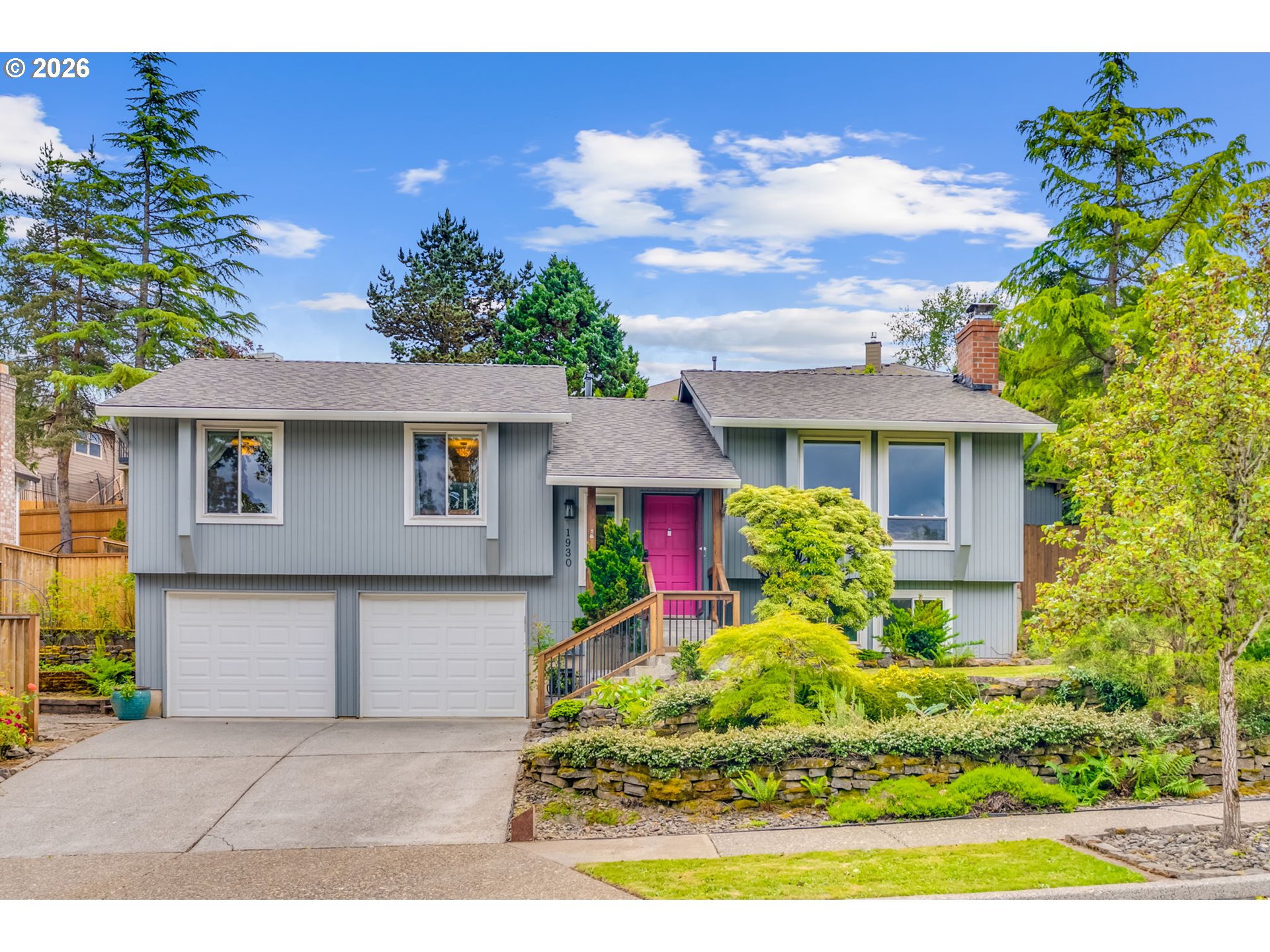 1930 SW WILLOW PKWY