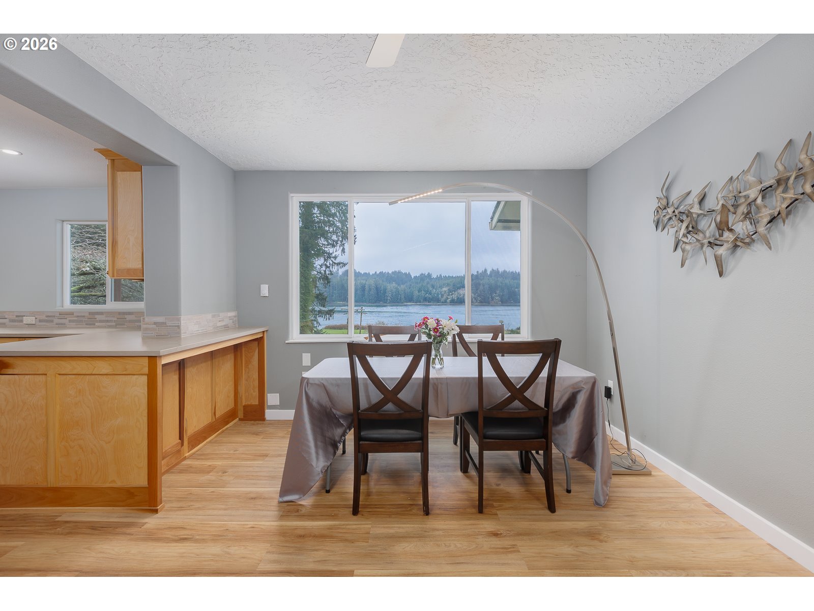 3823 Yaquina Bay Rd Property Photo 13