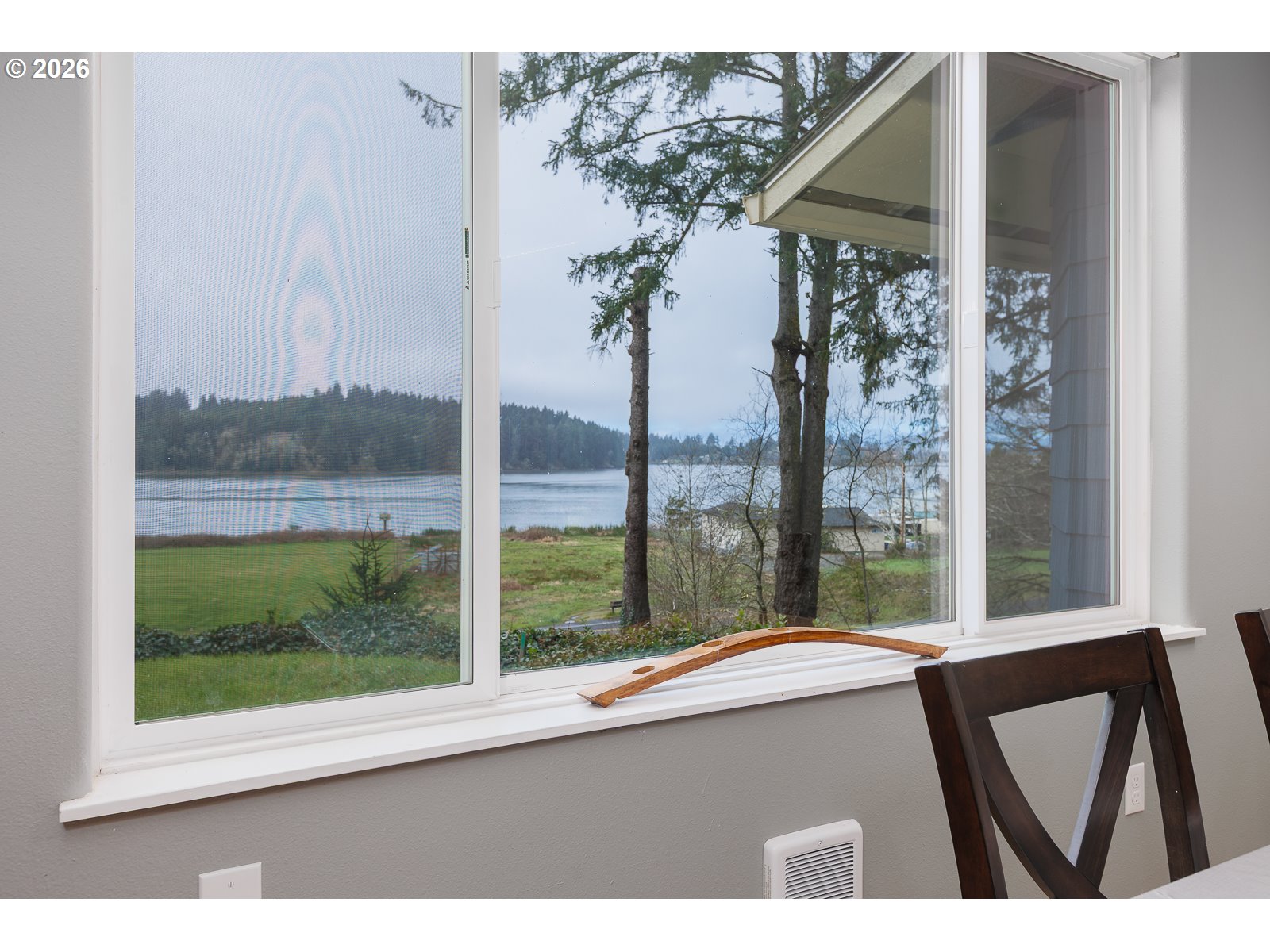 3823 Yaquina Bay Rd Property Photo 14