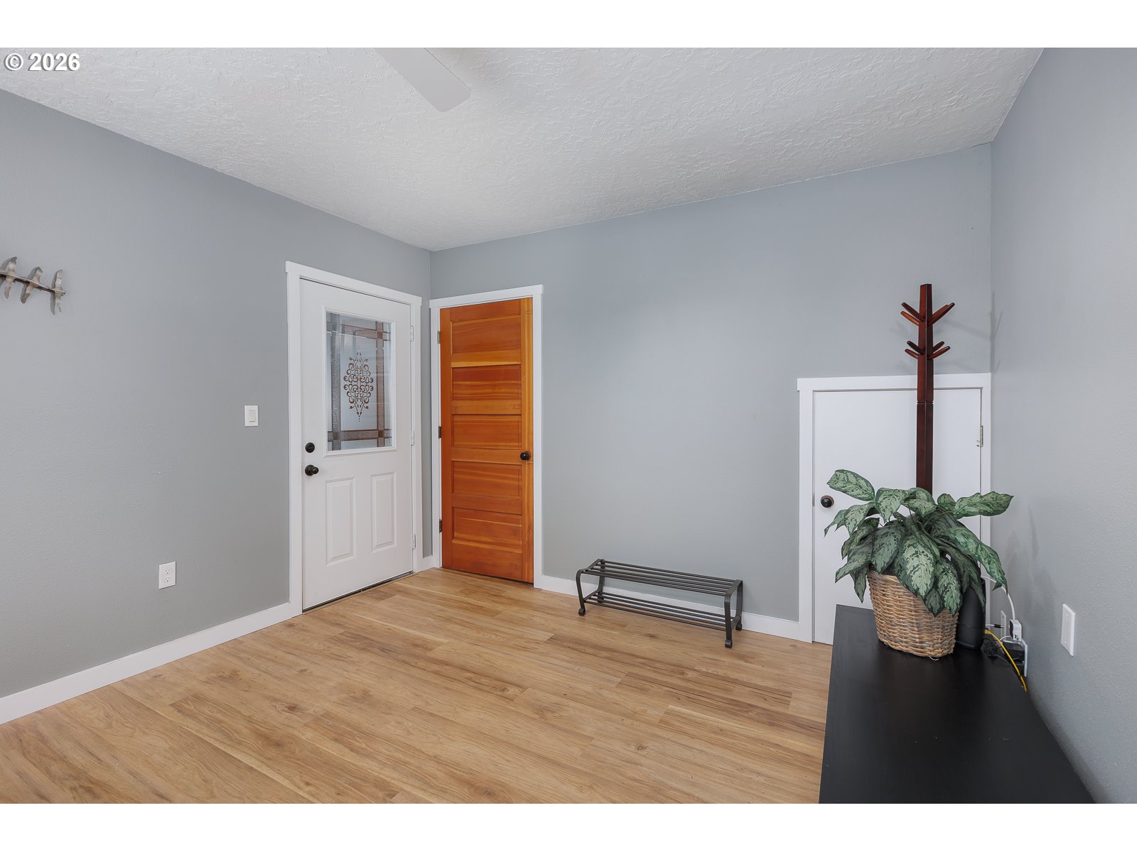 3823 Yaquina Bay Rd Property Photo 15