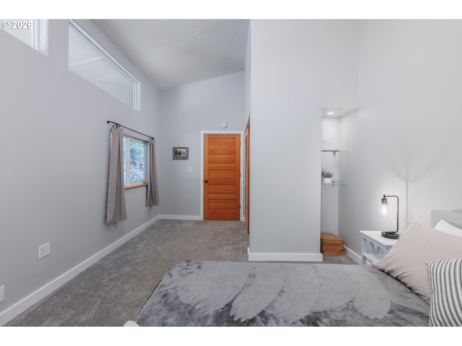 3823 Yaquina Bay Rd Property Photo 18