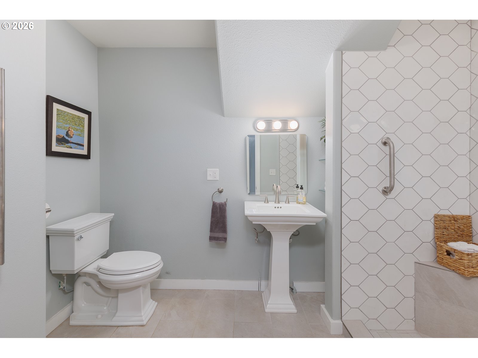 3823 Yaquina Bay Rd Property Photo 19