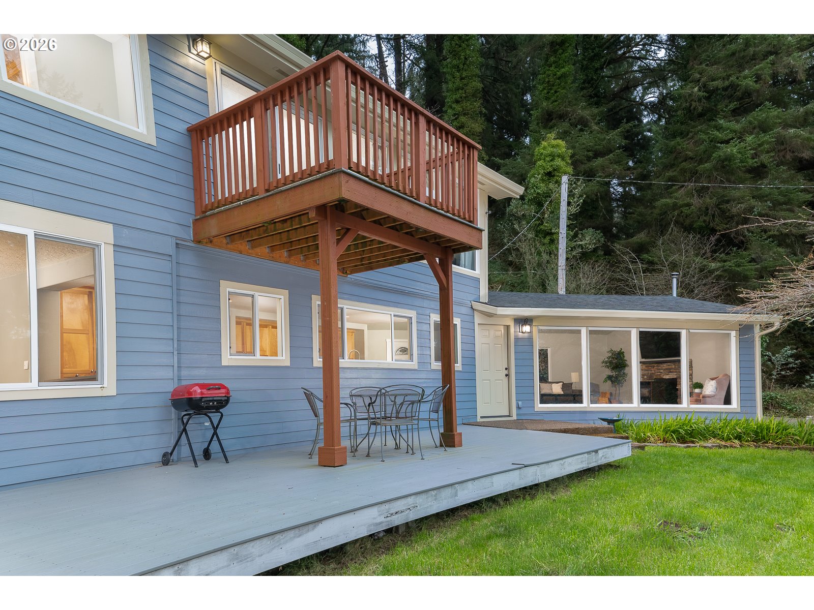 3823 Yaquina Bay Rd Property Photo 23