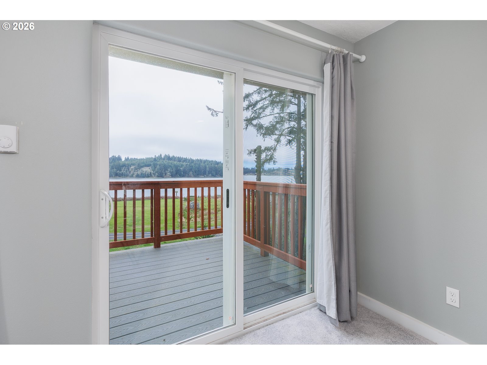 3823 Yaquina Bay Rd Property Photo 29