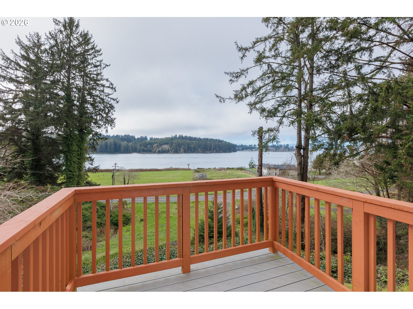 3823 Yaquina Bay Rd Property Photo 30