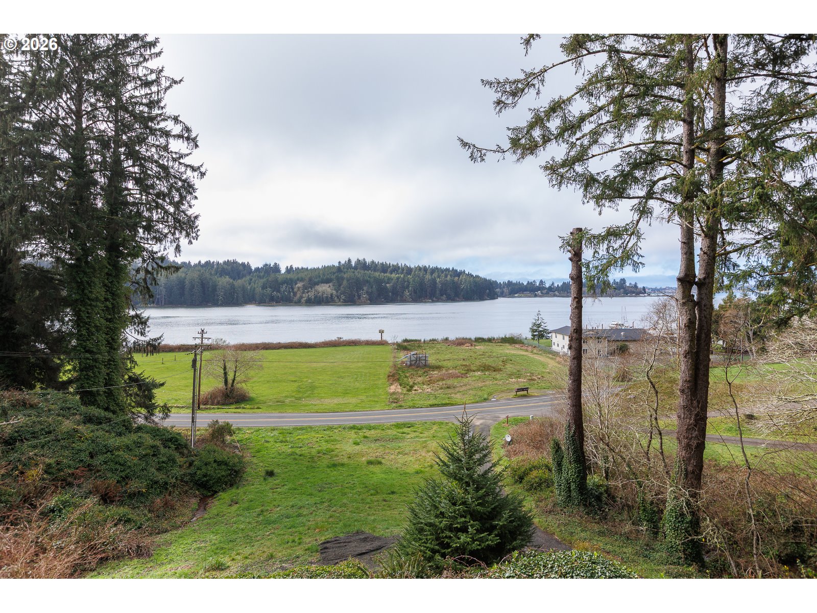3823 Yaquina Bay Rd Property Photo 31