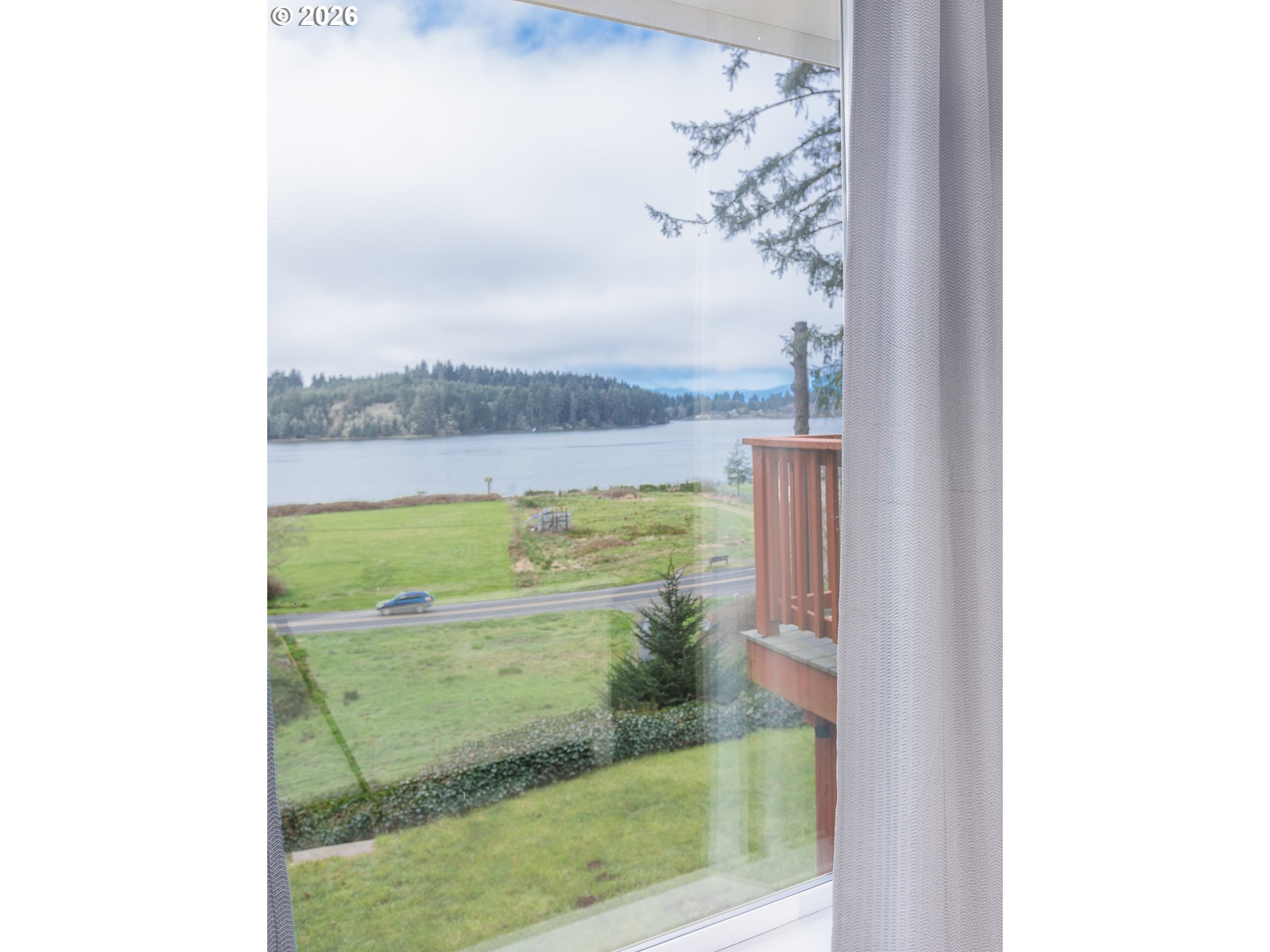 3823 Yaquina Bay Rd Property Photo 33