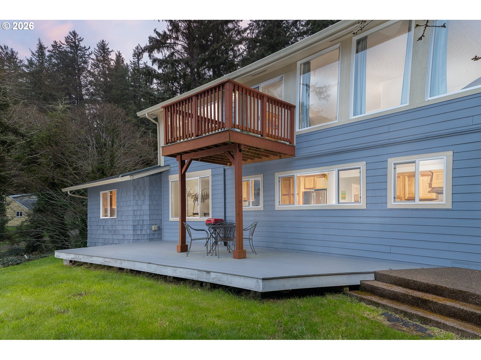 3823 Yaquina Bay Rd Property Photo 34