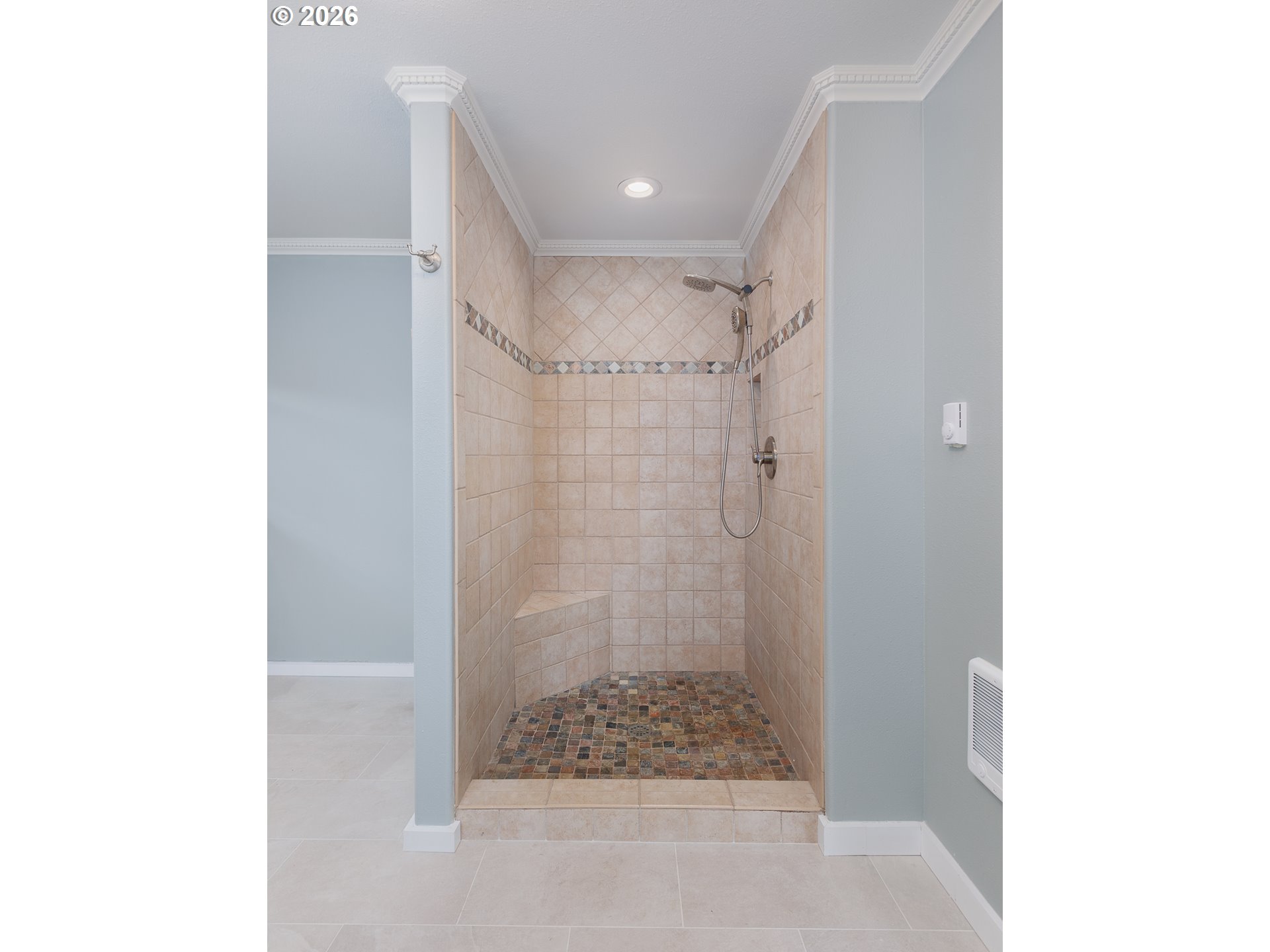 3823 Yaquina Bay Rd Property Photo 36