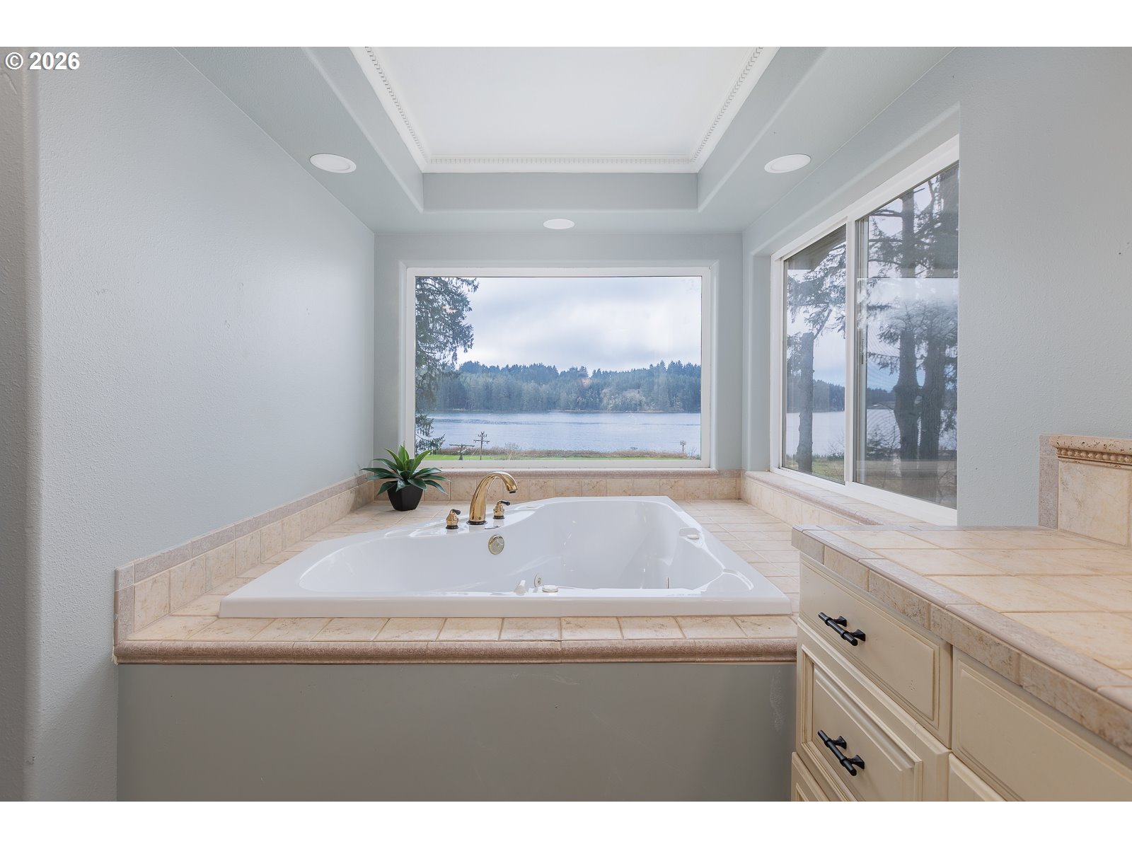 3823 Yaquina Bay Rd Property Photo 38