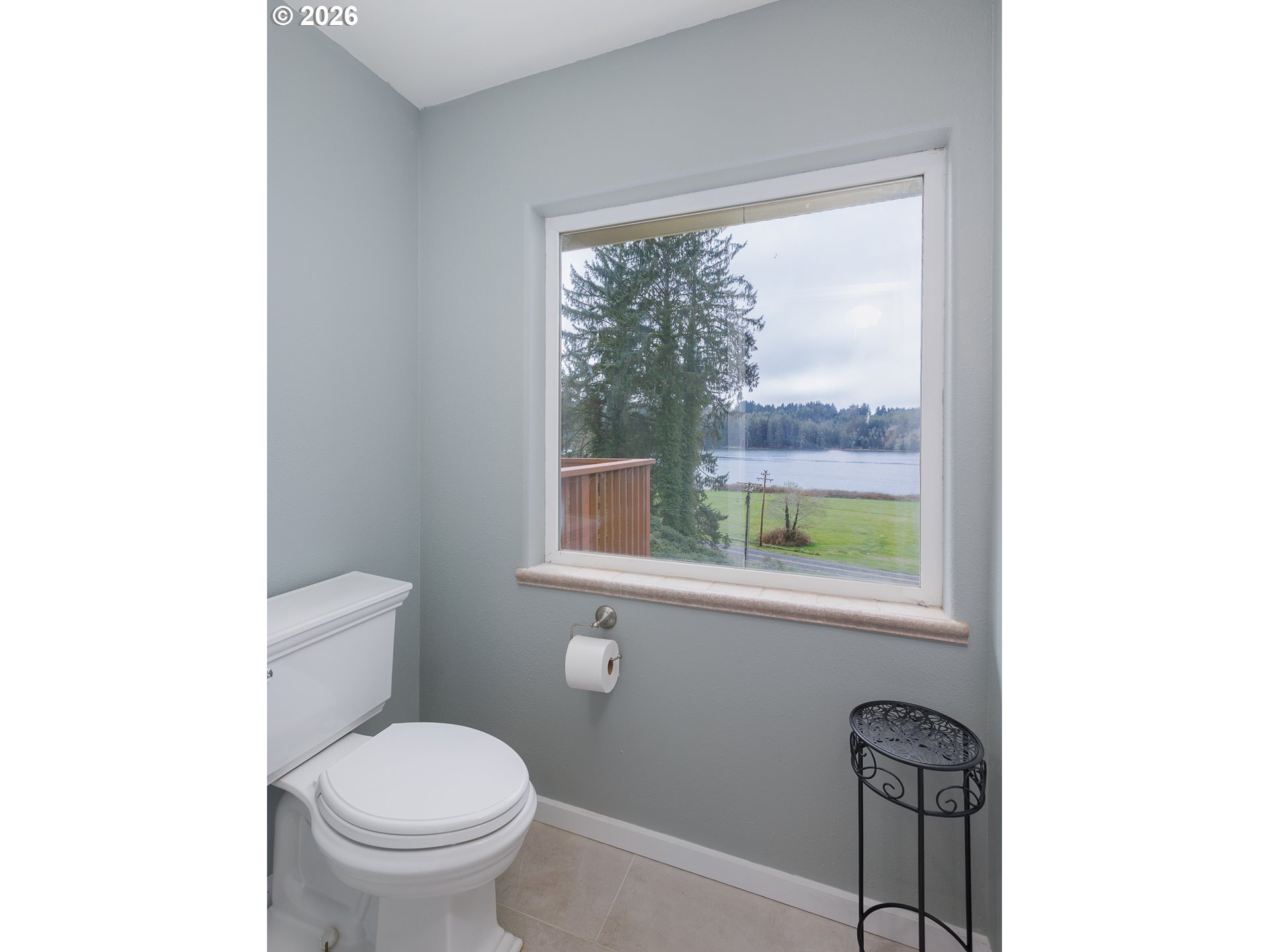 3823 Yaquina Bay Rd Property Photo 39