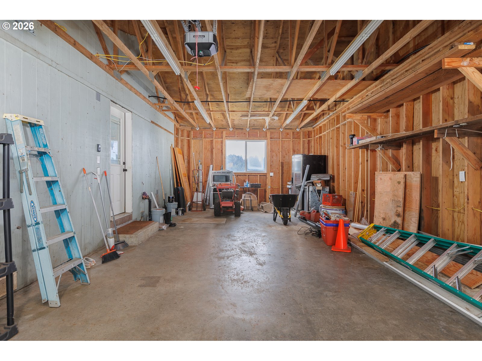 3823 Yaquina Bay Rd Property Photo 41