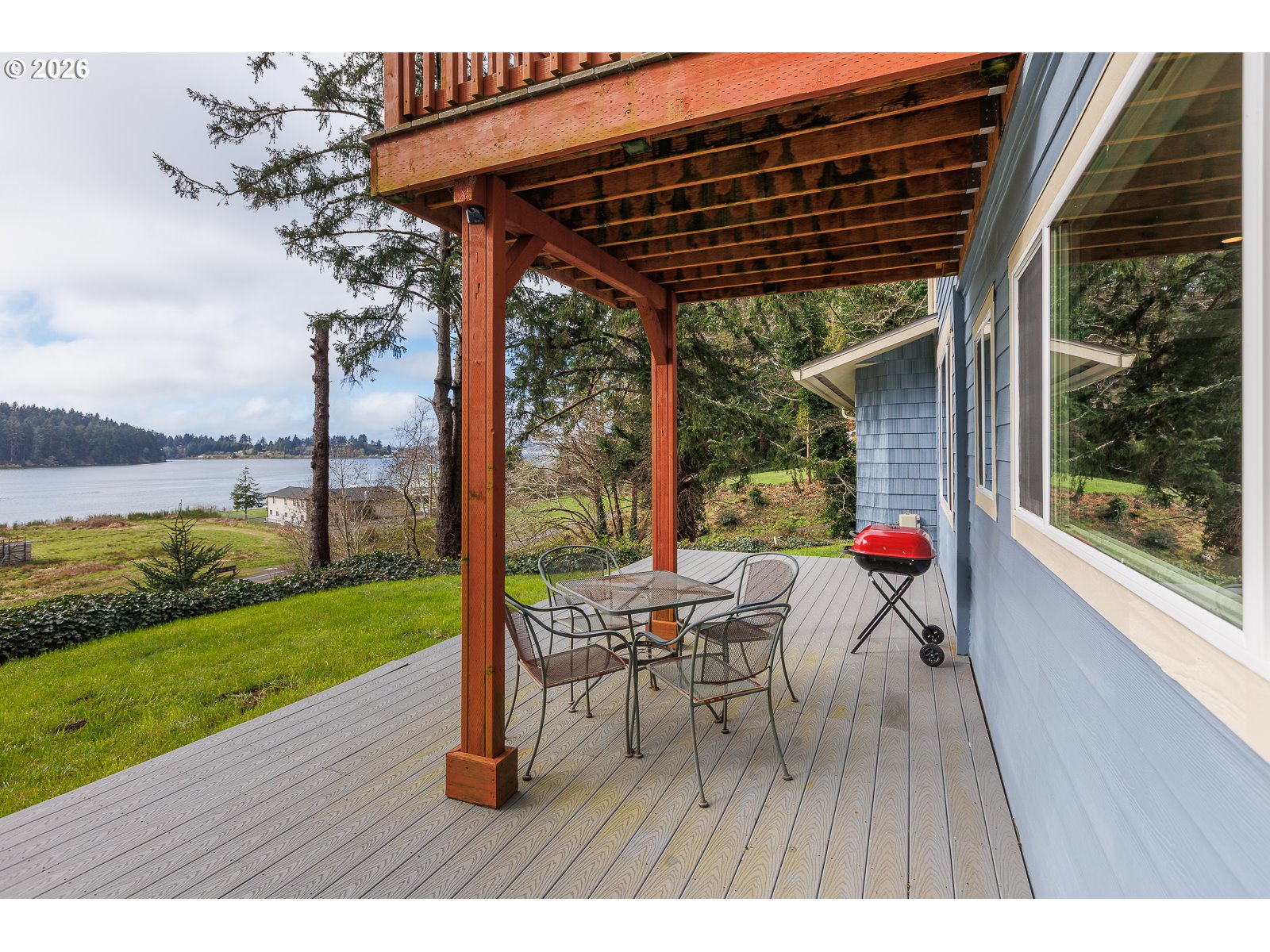 3823 Yaquina Bay Rd Property Photo 42