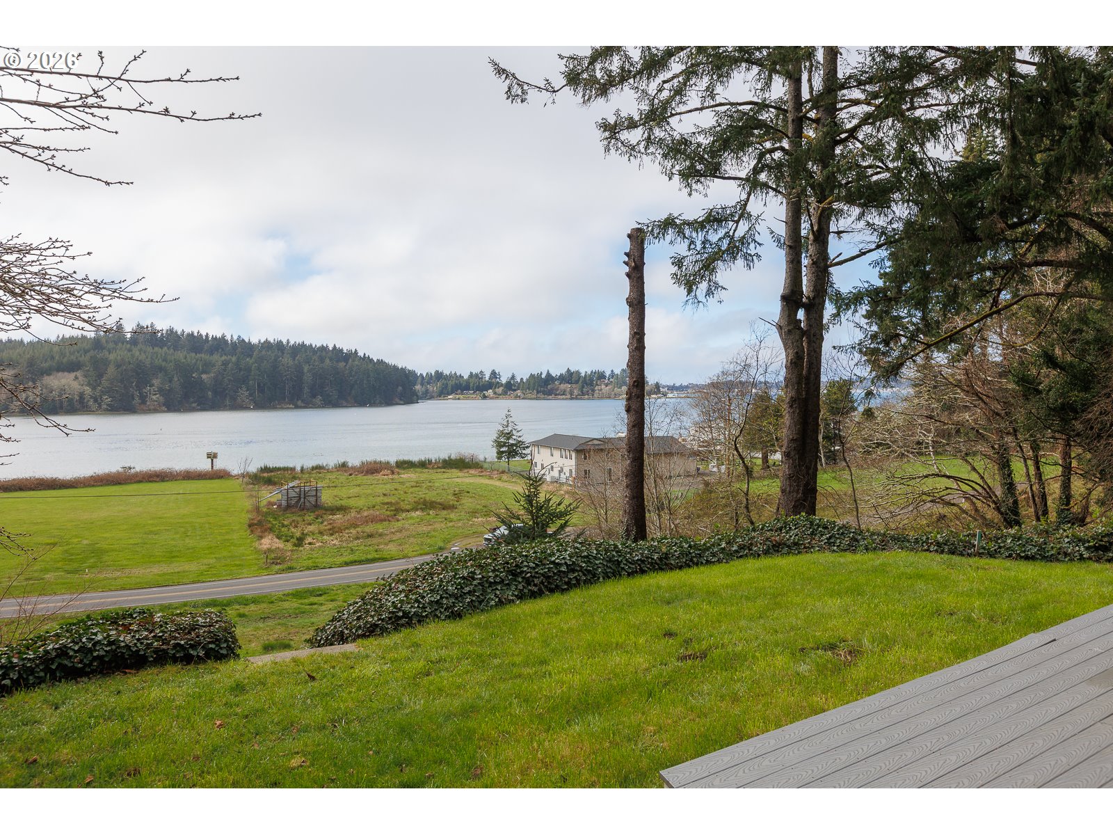 3823 Yaquina Bay Rd Property Photo 43