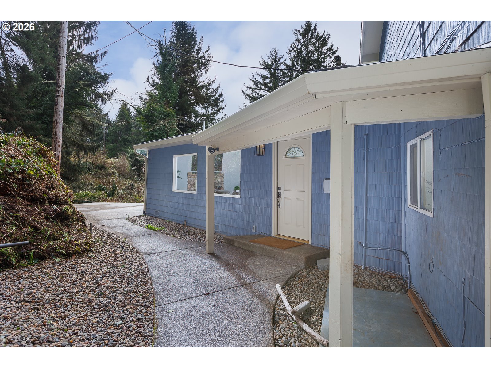 3823 Yaquina Bay Rd Property Photo 44
