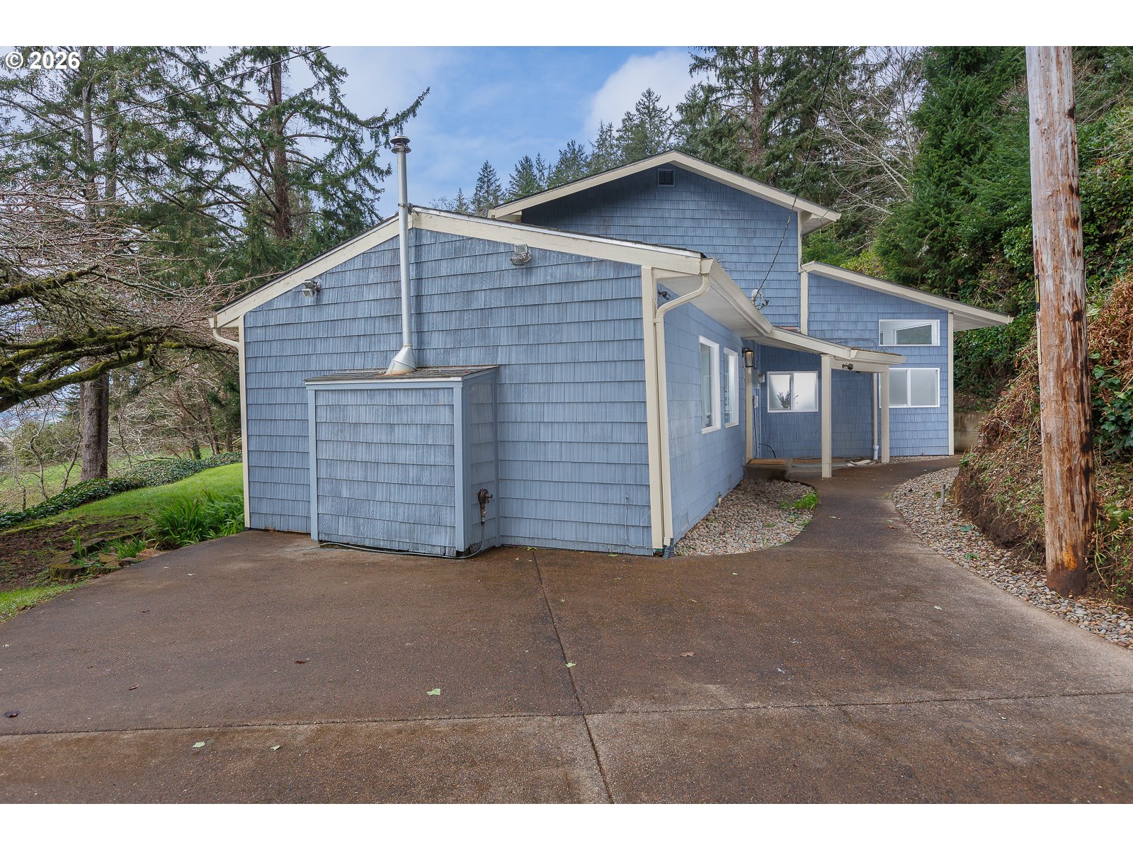 3823 Yaquina Bay Rd Property Photo 45