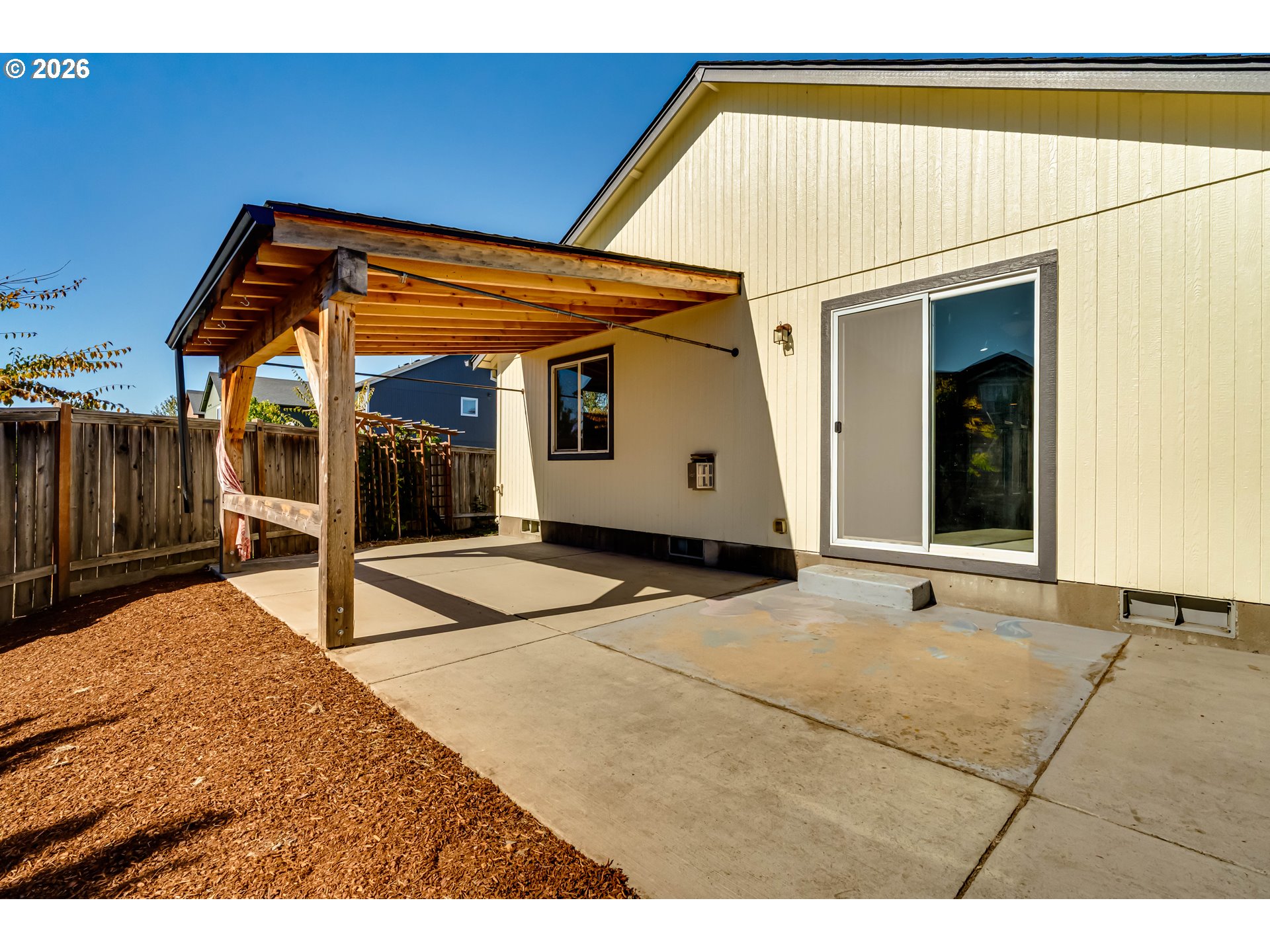 1942 Adelman Loop Property Photo 16