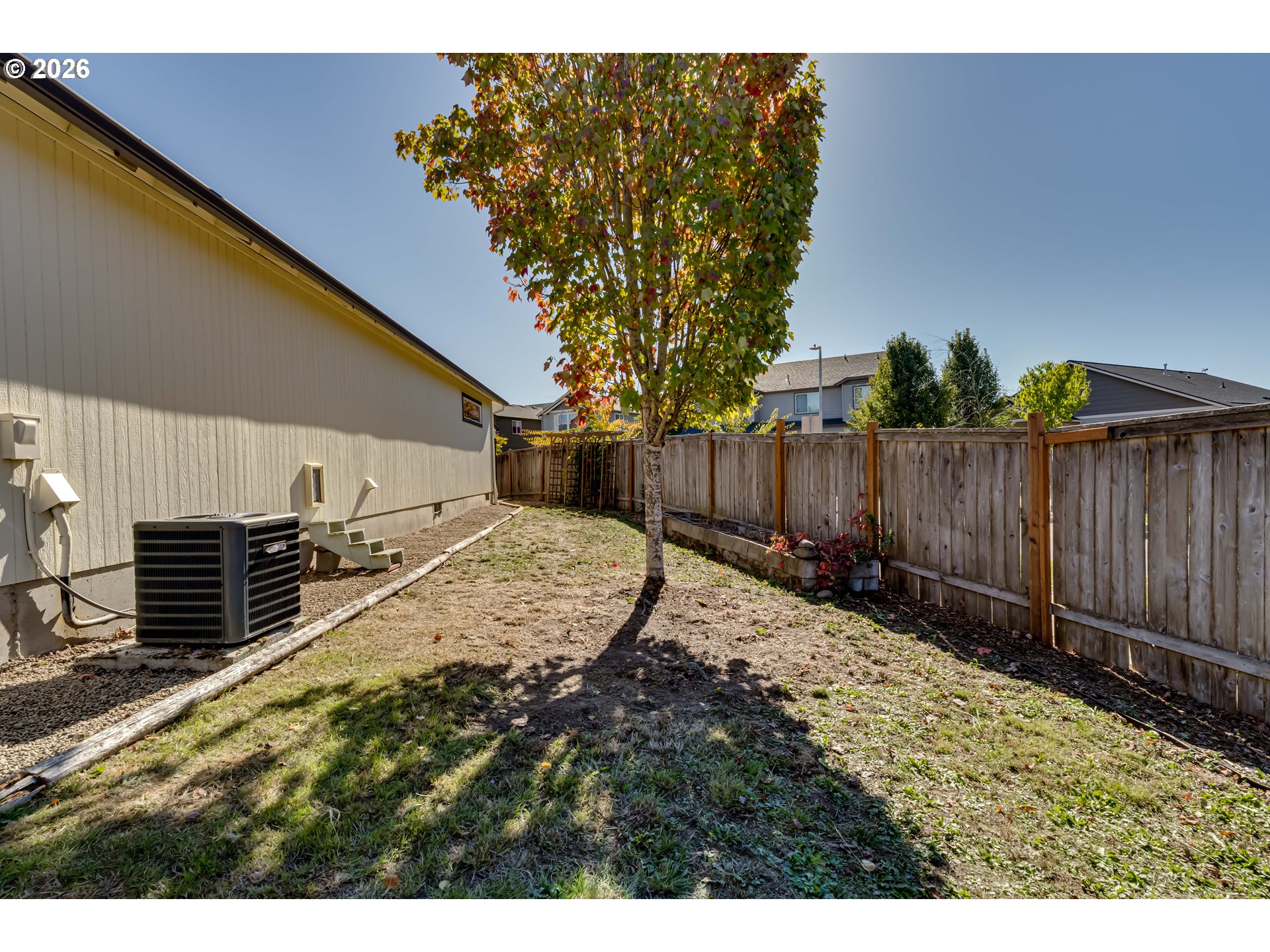 1942 Adelman Loop Property Photo 21
