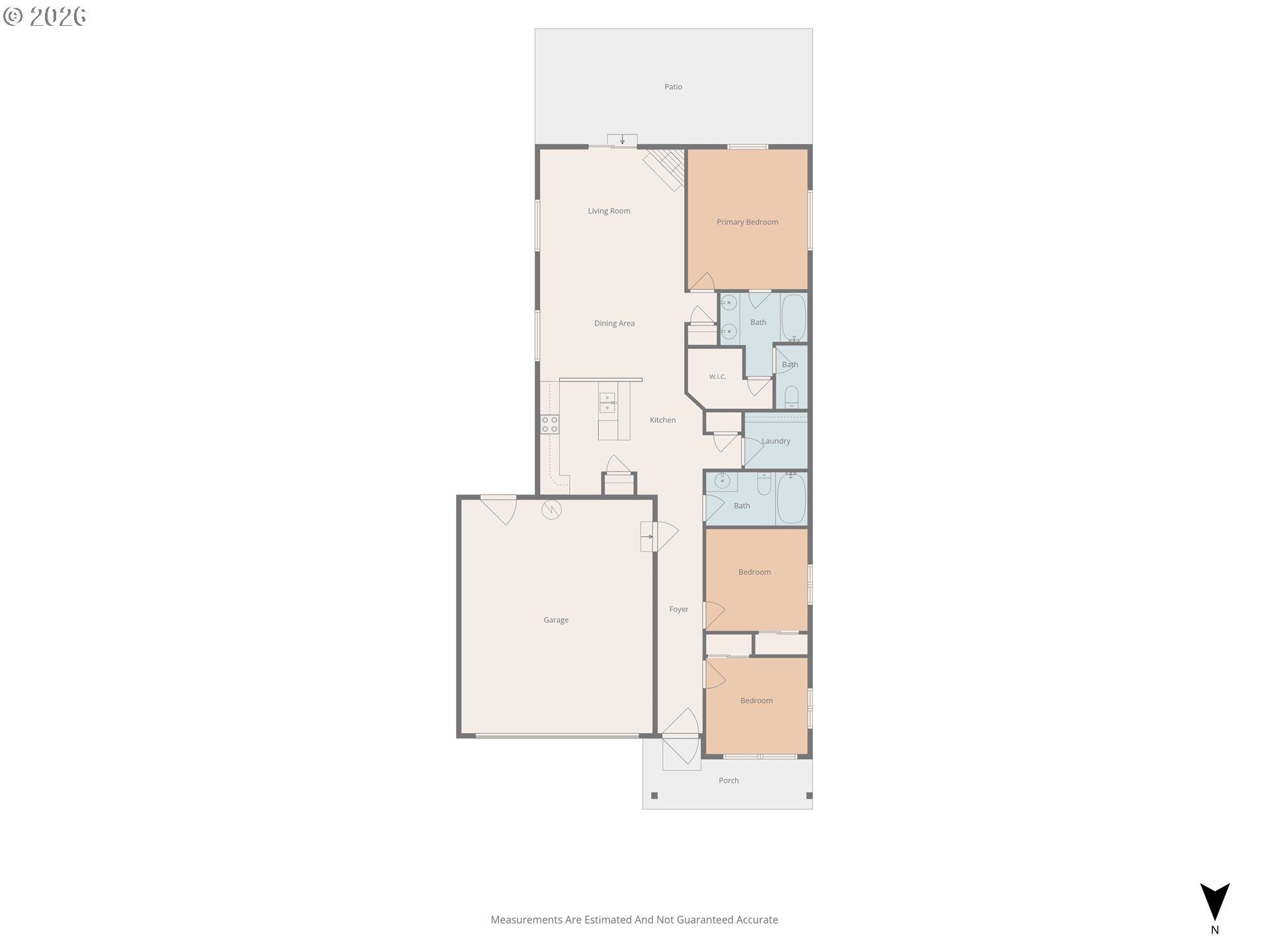 1942 Adelman Loop Property Photo 22
