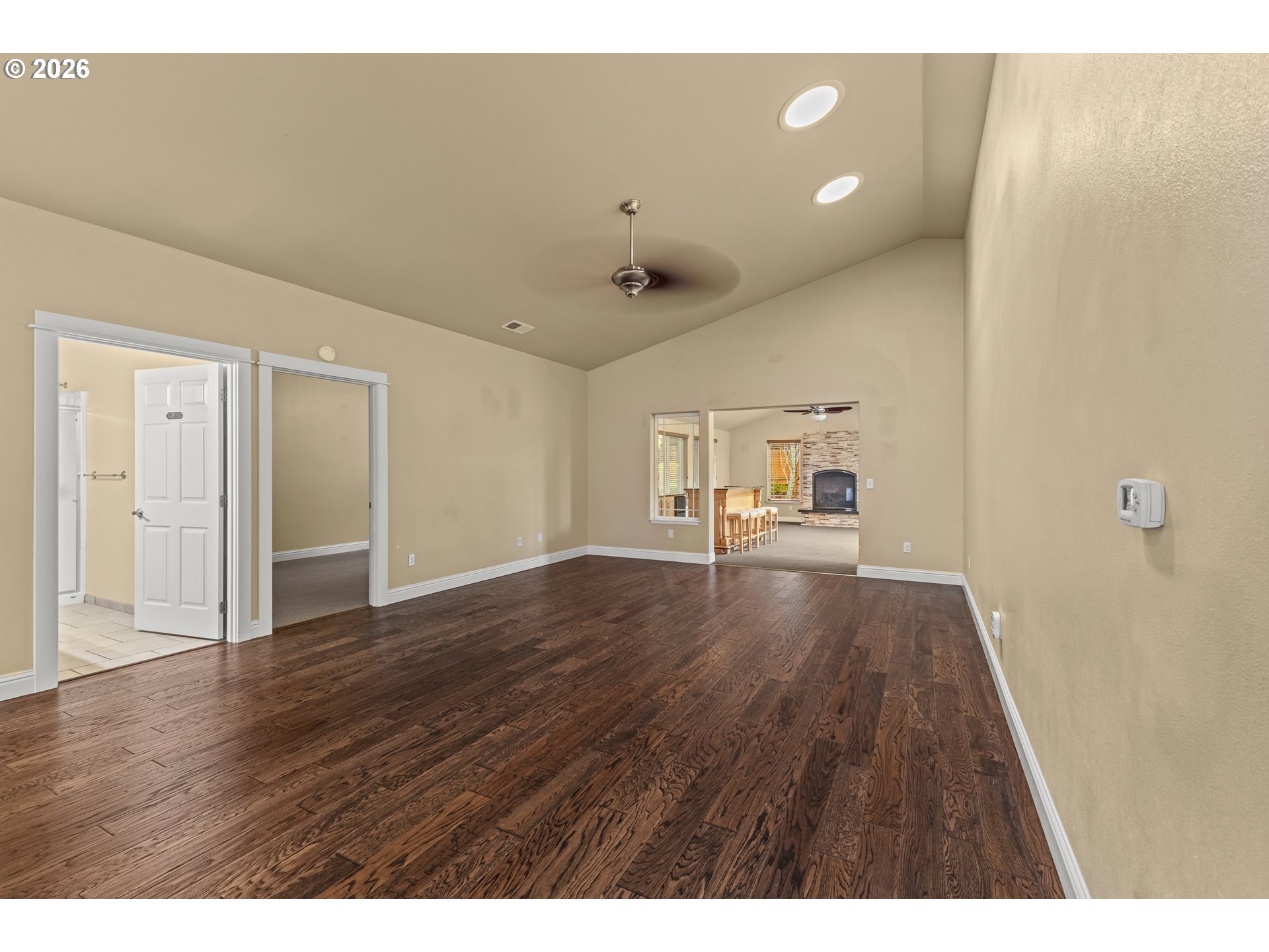 2195 Garfield St Property Photo 10