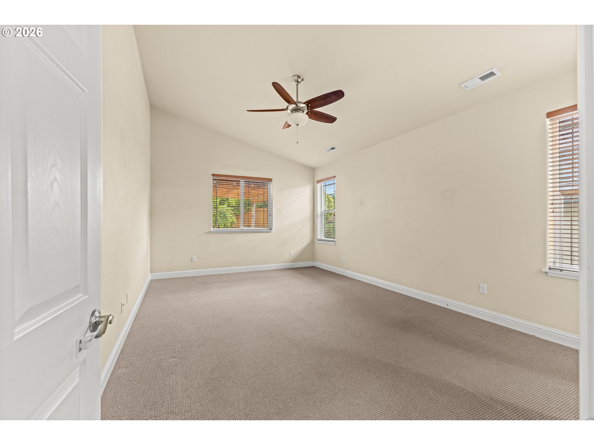 2195 Garfield St Property Photo 20