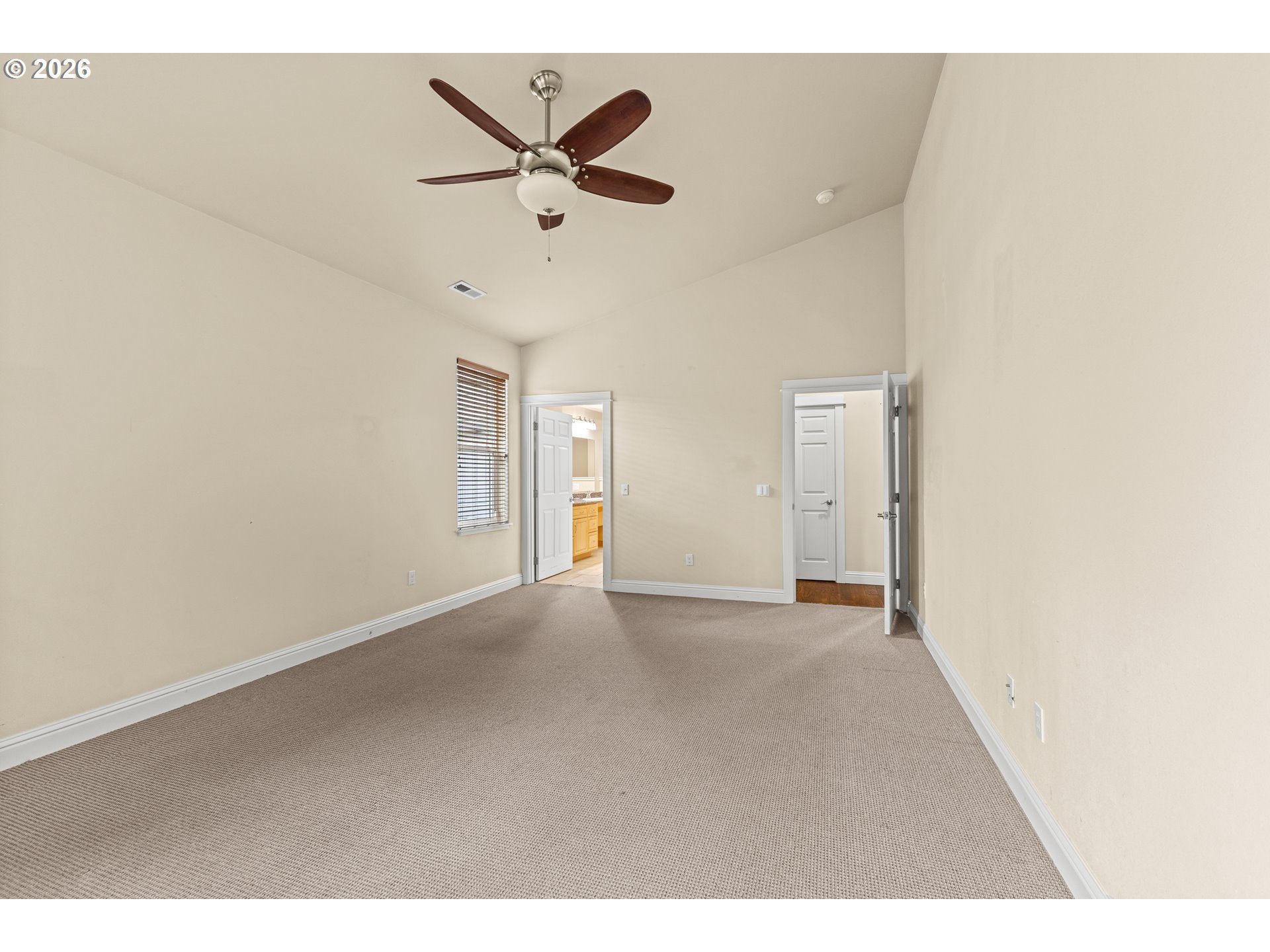 2195 Garfield St Property Photo 21