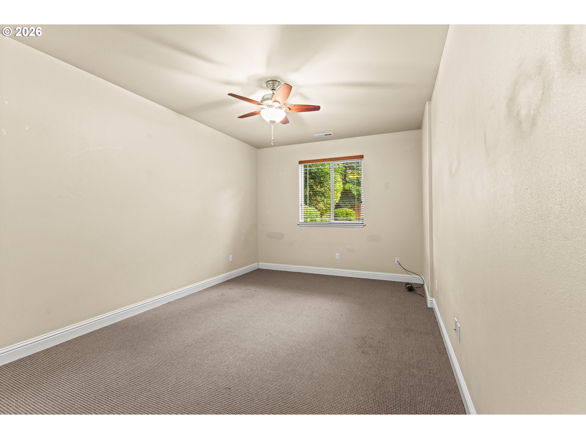 2195 Garfield St Property Photo 26
