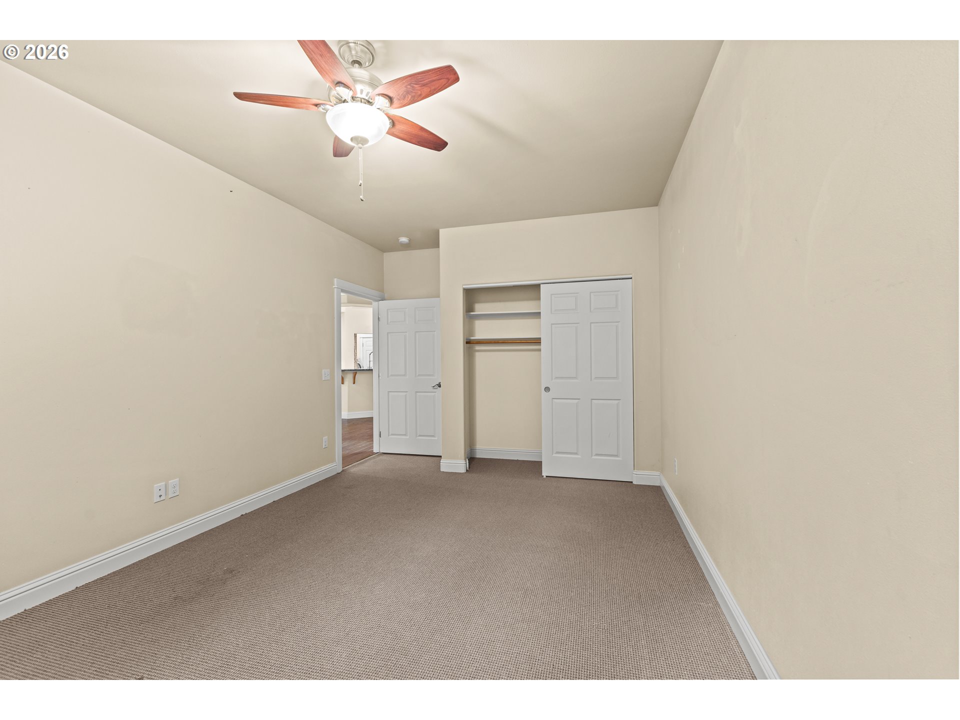 2195 Garfield St Property Photo 27
