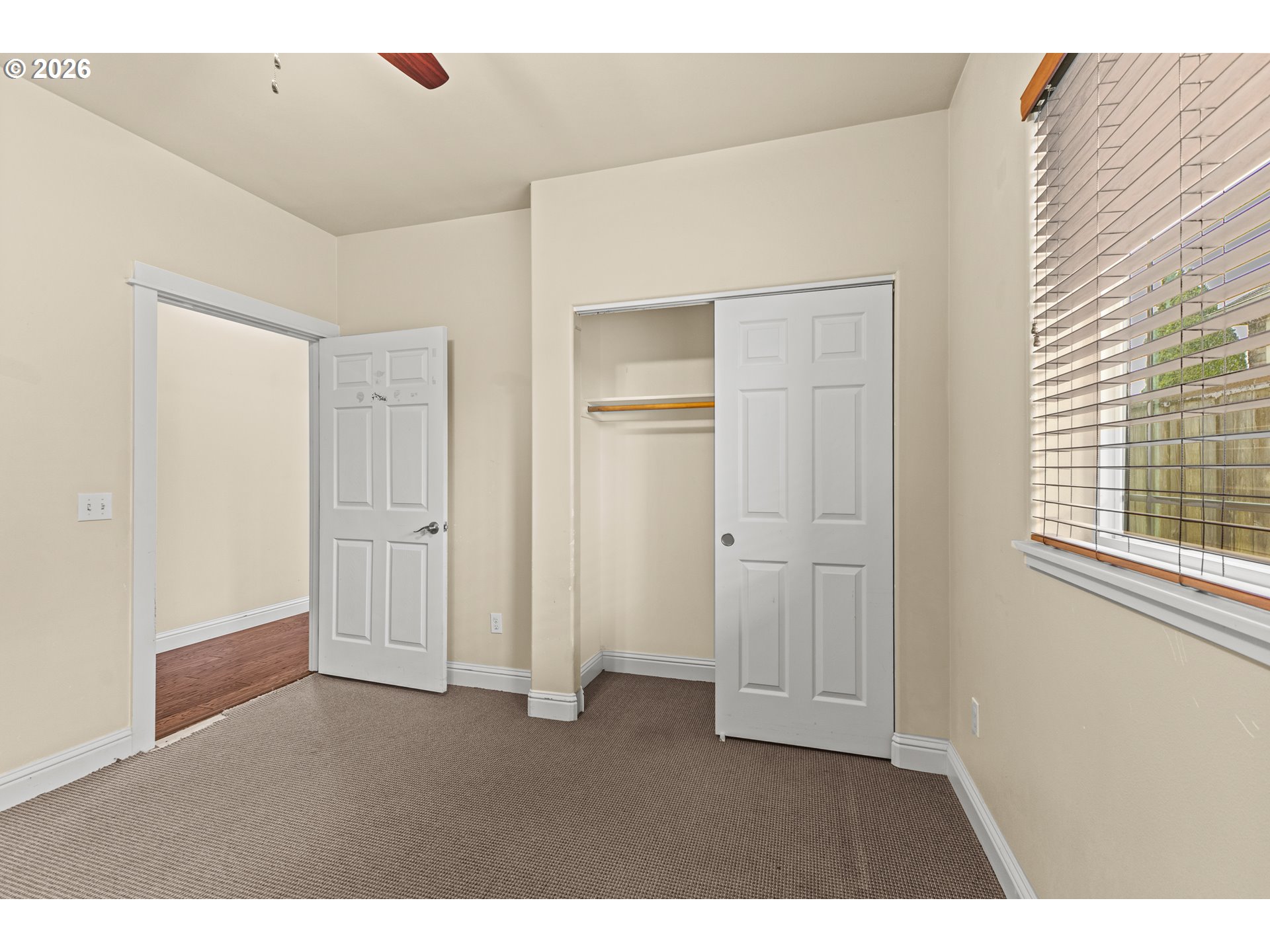 2195 Garfield St Property Photo 29
