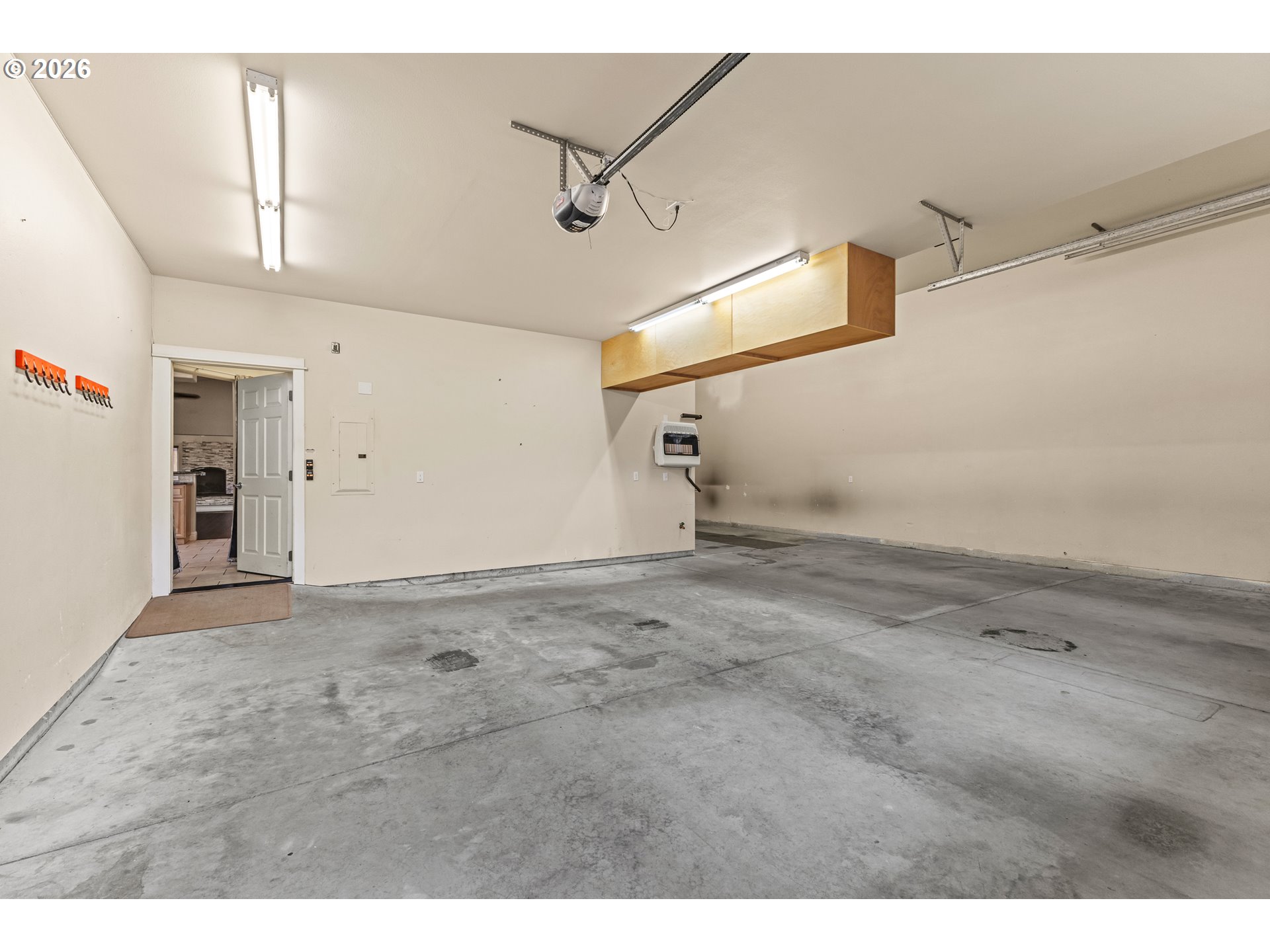 2195 Garfield St Property Photo 34