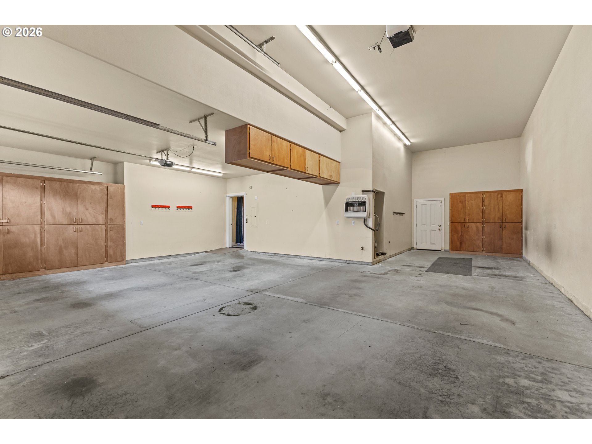 2195 Garfield St Property Photo 35
