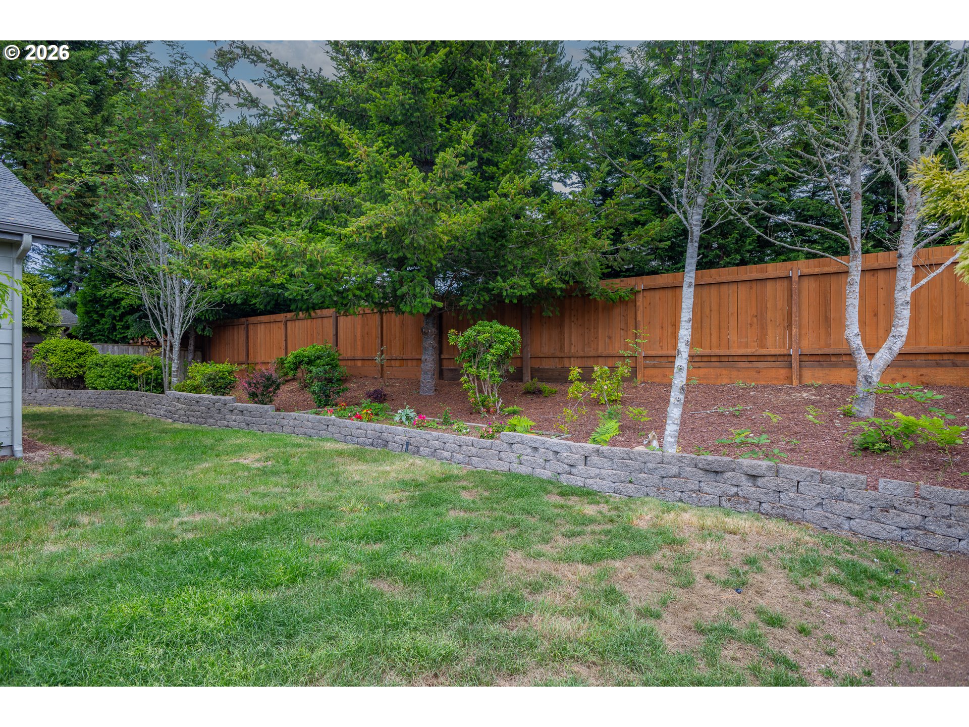 2195 Garfield St Property Photo 41