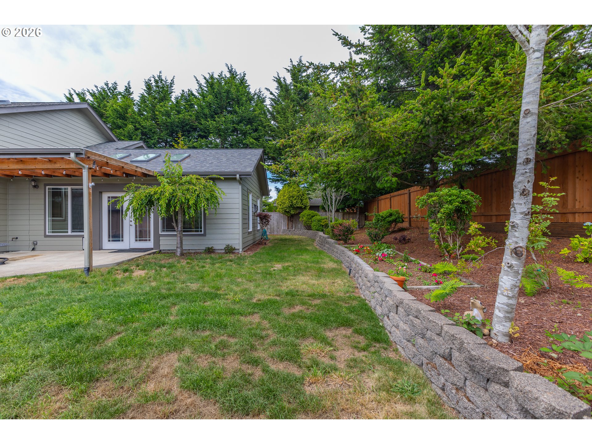 2195 Garfield St Property Photo 42