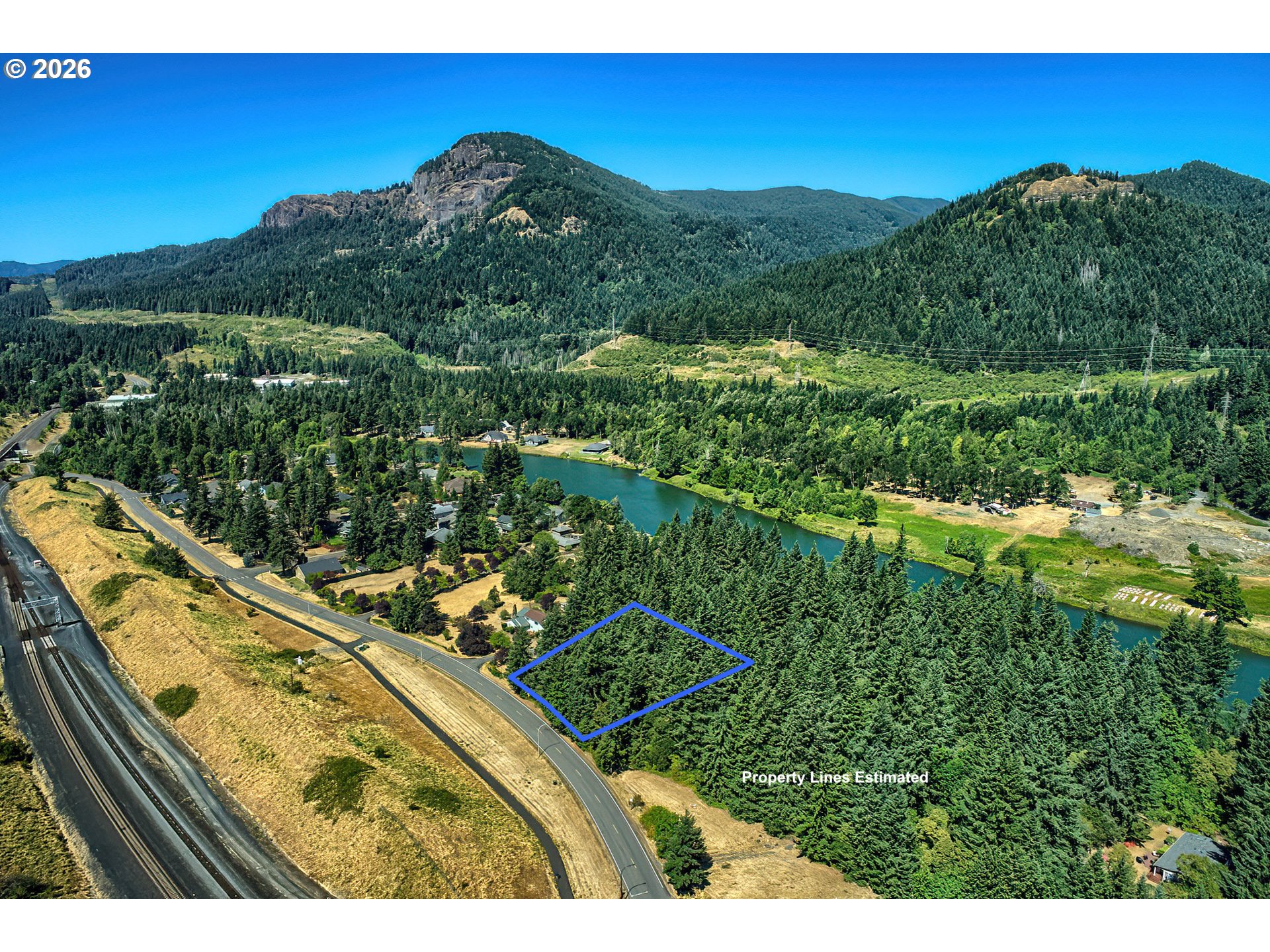 23 Evergreen Dr Property Photo 1
