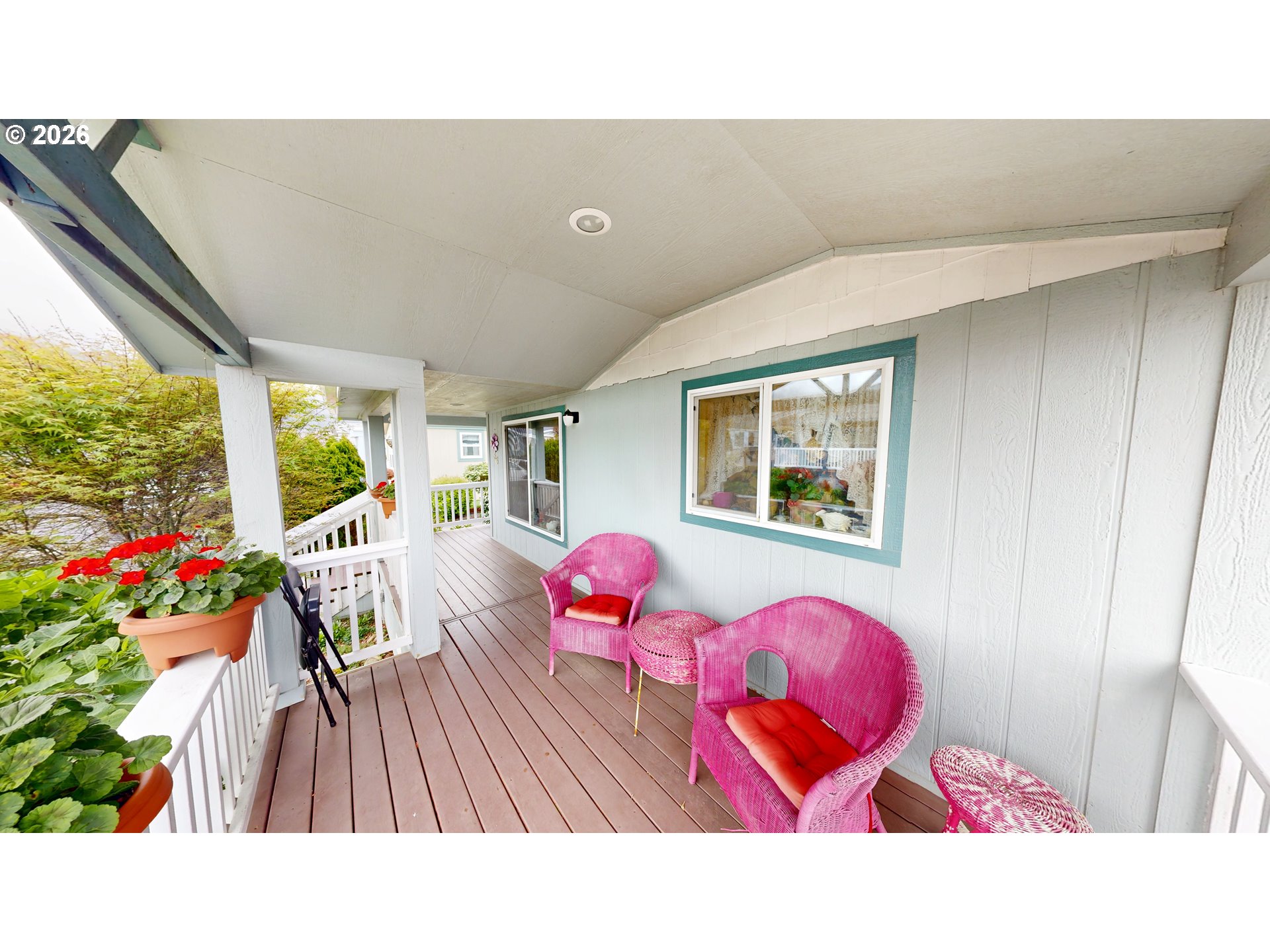 15889 Sunset Strip 56 Property Photo 1