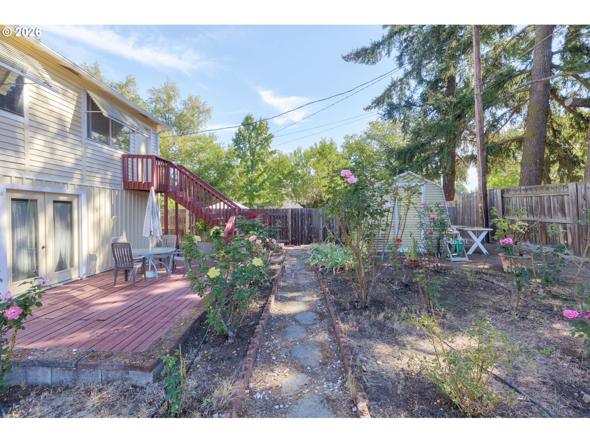 547 Oakdale Dr Property Photo 33
