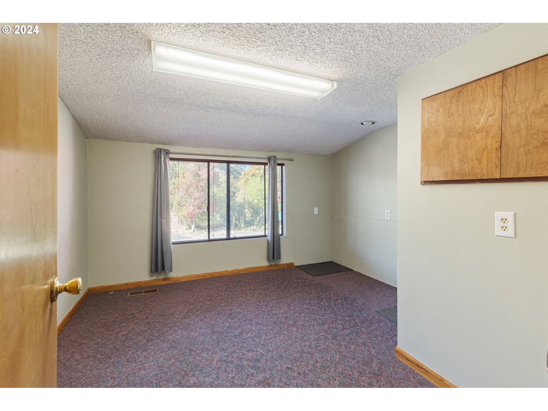 547 Oakdale Dr Property Photo 43