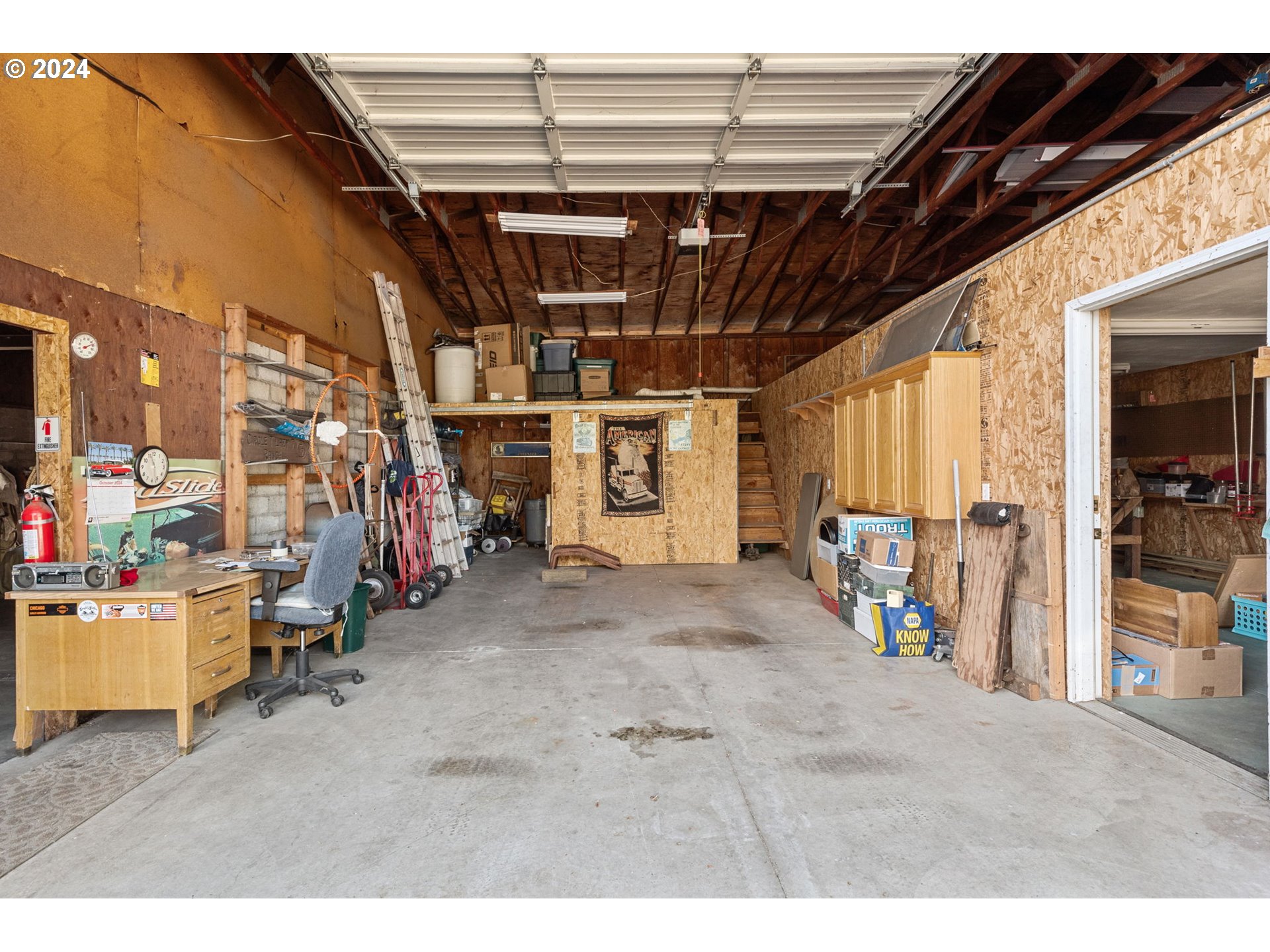 547 Oakdale Dr Property Photo 45