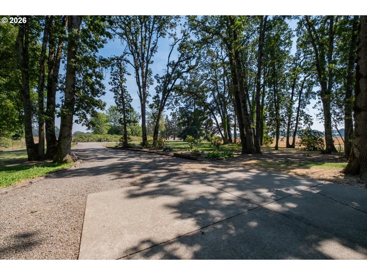 36632 Ash St Se Property Photo 5