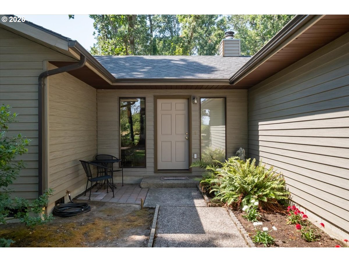 36632 Ash St Se Property Photo 6