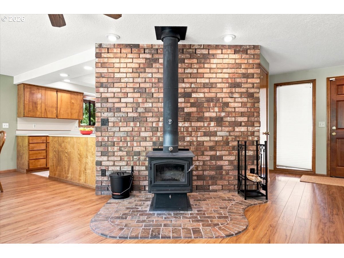 36632 Ash St Se Property Photo 10