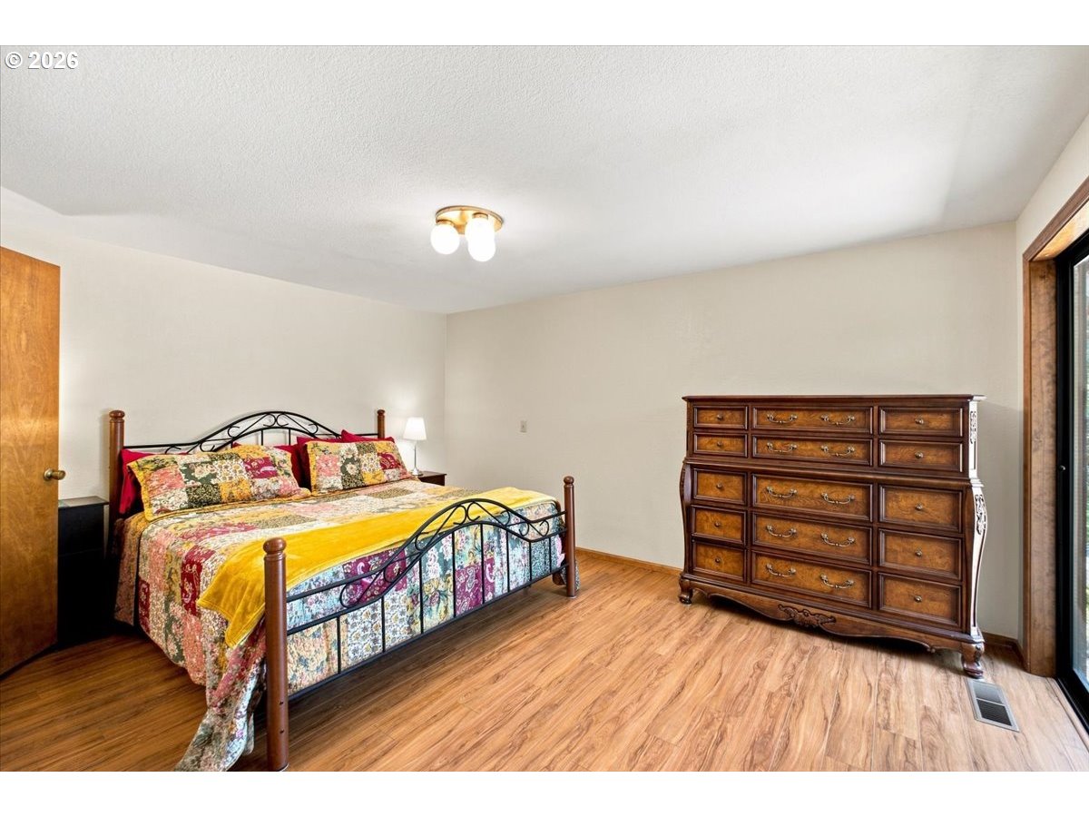 36632 Ash St Se Property Photo 19