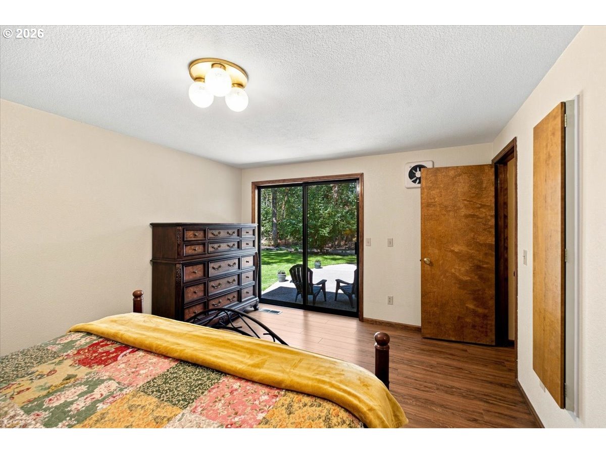36632 Ash St Se Property Photo 20