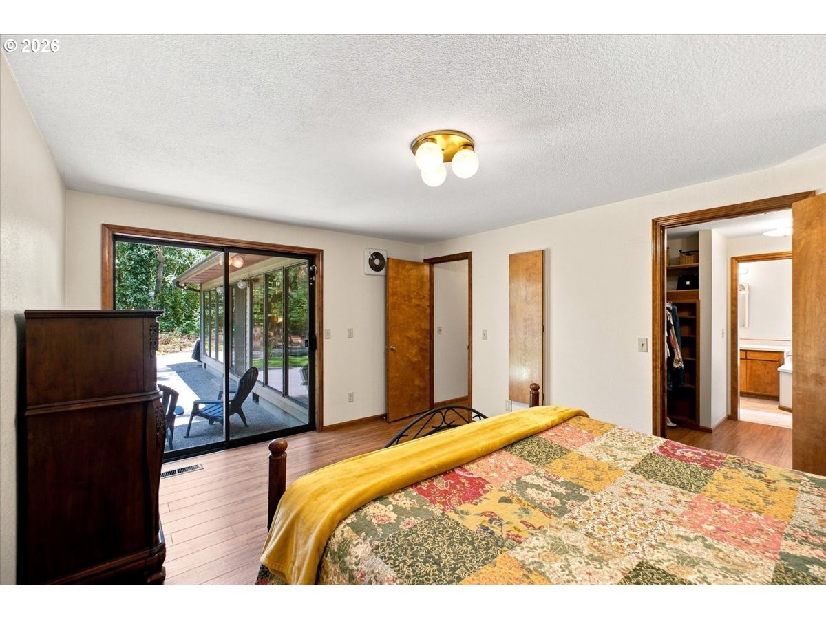 36632 Ash St Se Property Photo 21