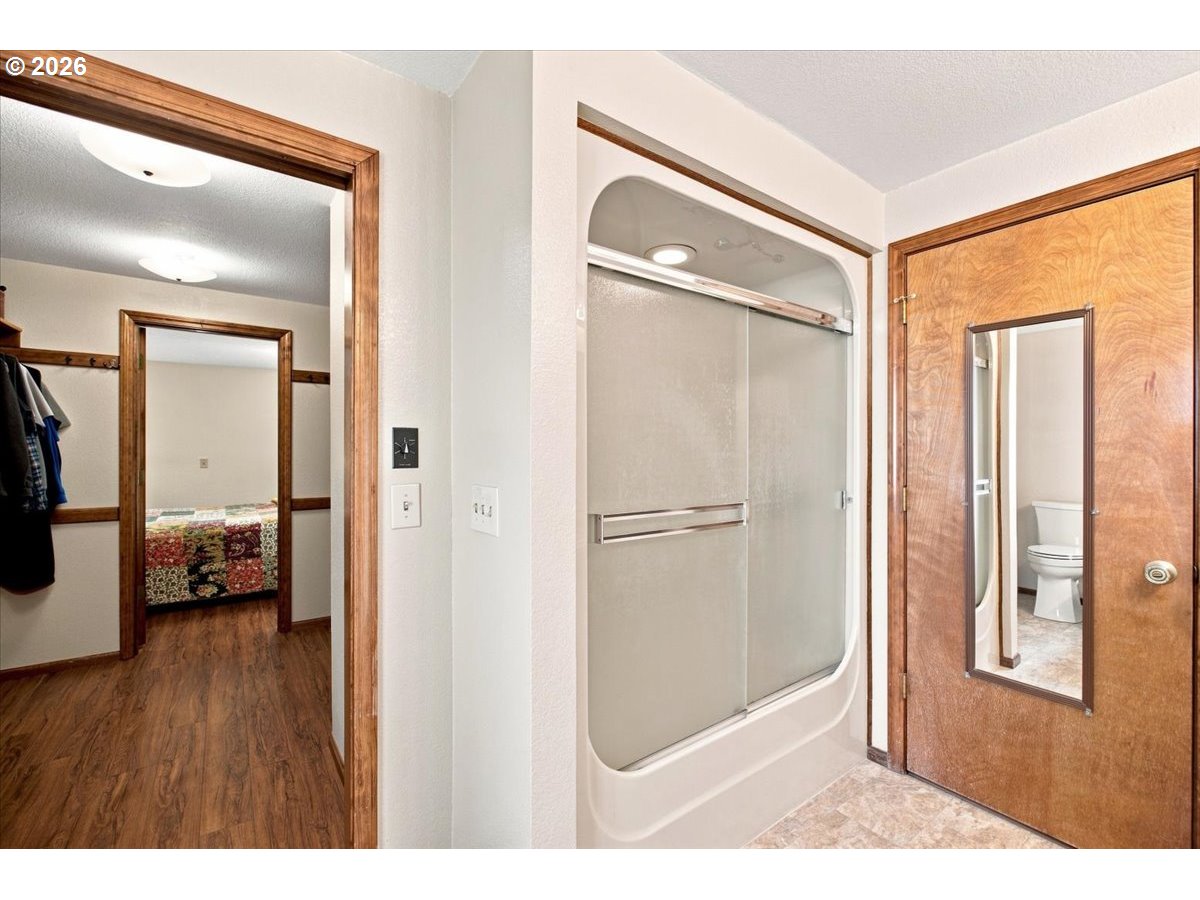 36632 Ash St Se Property Photo 25