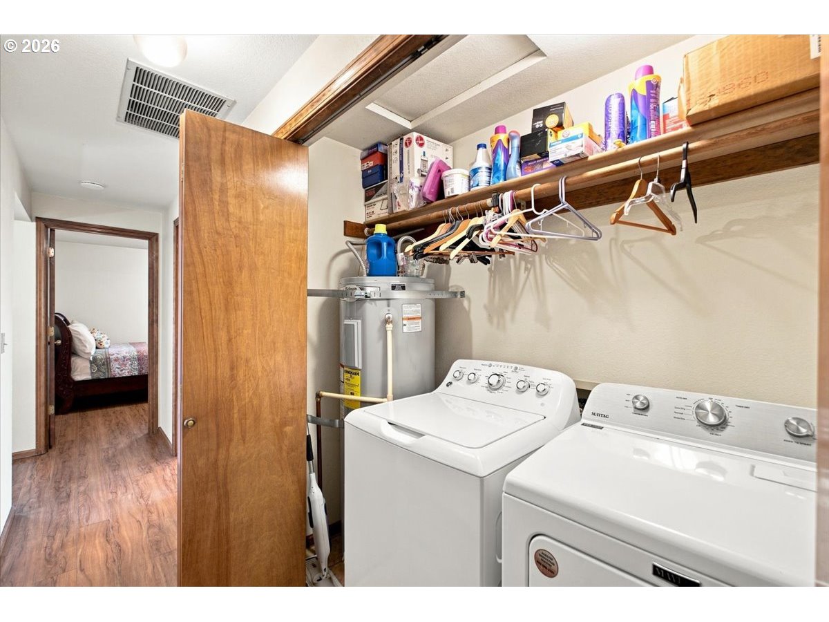 36632 Ash St Se Property Photo 26