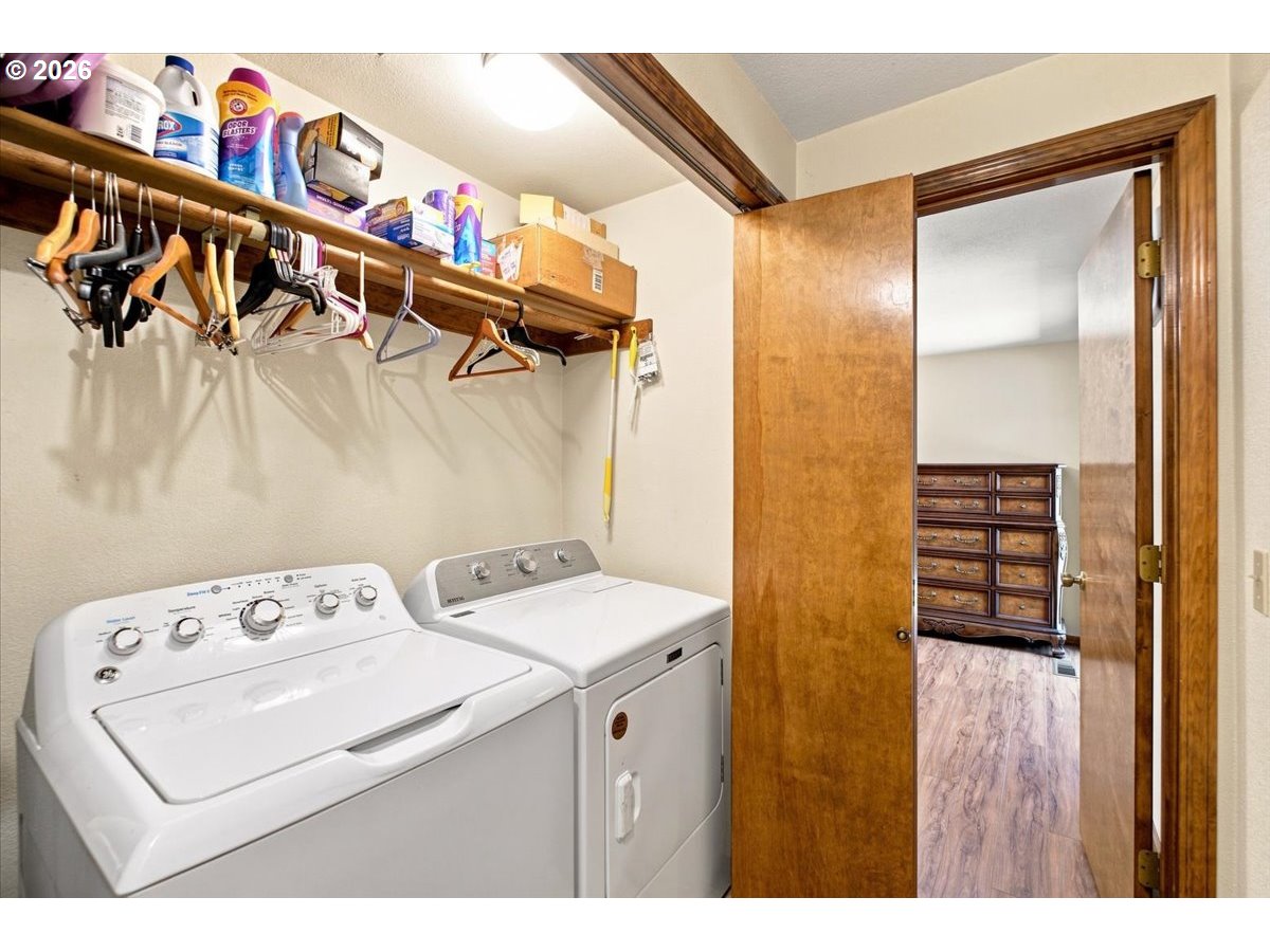 36632 Ash St Se Property Photo 27