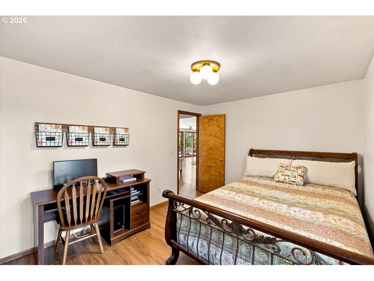36632 Ash St Se Property Photo 29