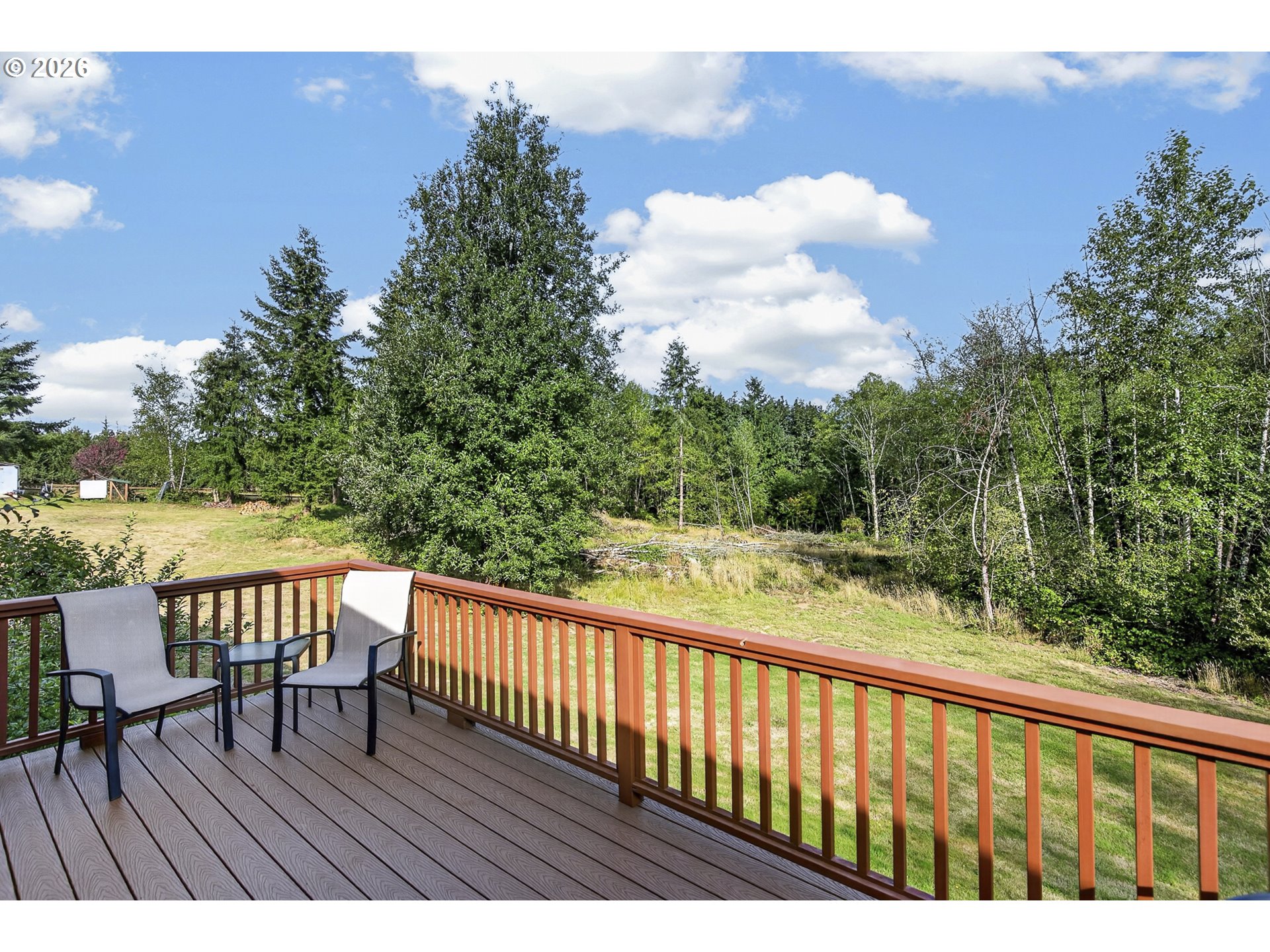 381 Studebaker Spur 2 Property Photo 18